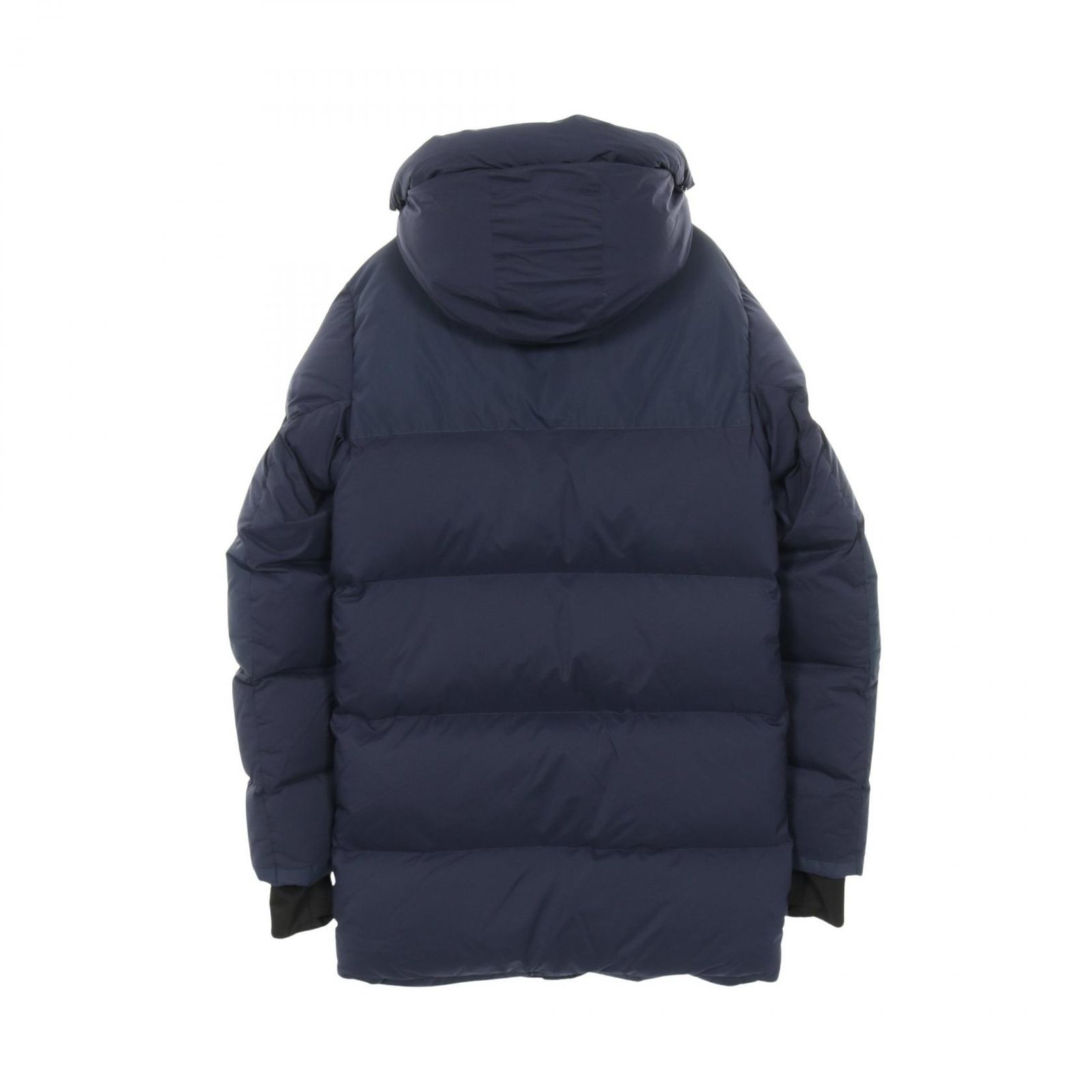 CANADA GOOSE カナダグース HOODY〜 超・ちょーどいい〜カナダグースの 