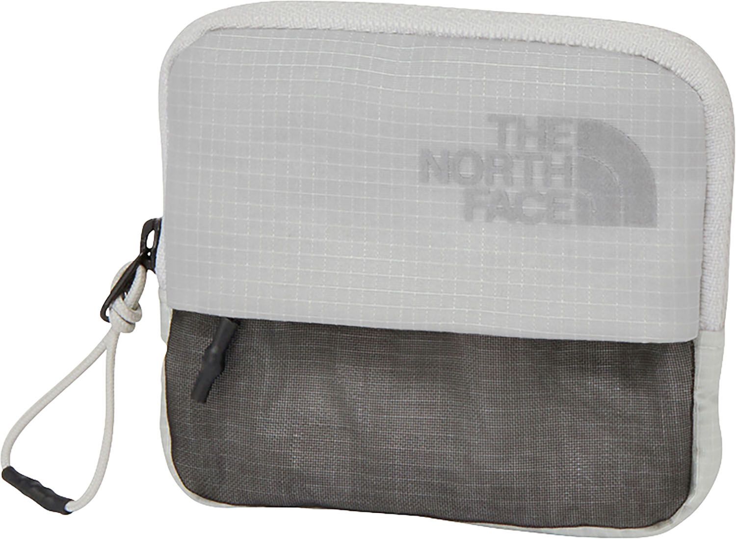 BLAMINK カシミヤアルパカシルク3Gニットベスト