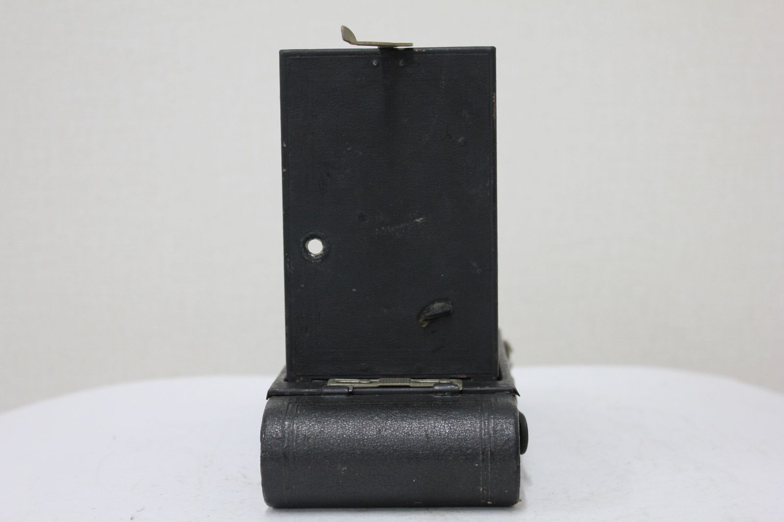  品 コダック Kodak HAWK EYE MODEL B F 8 蛇腹カメラ e 4267 その他 フィルムカメラ