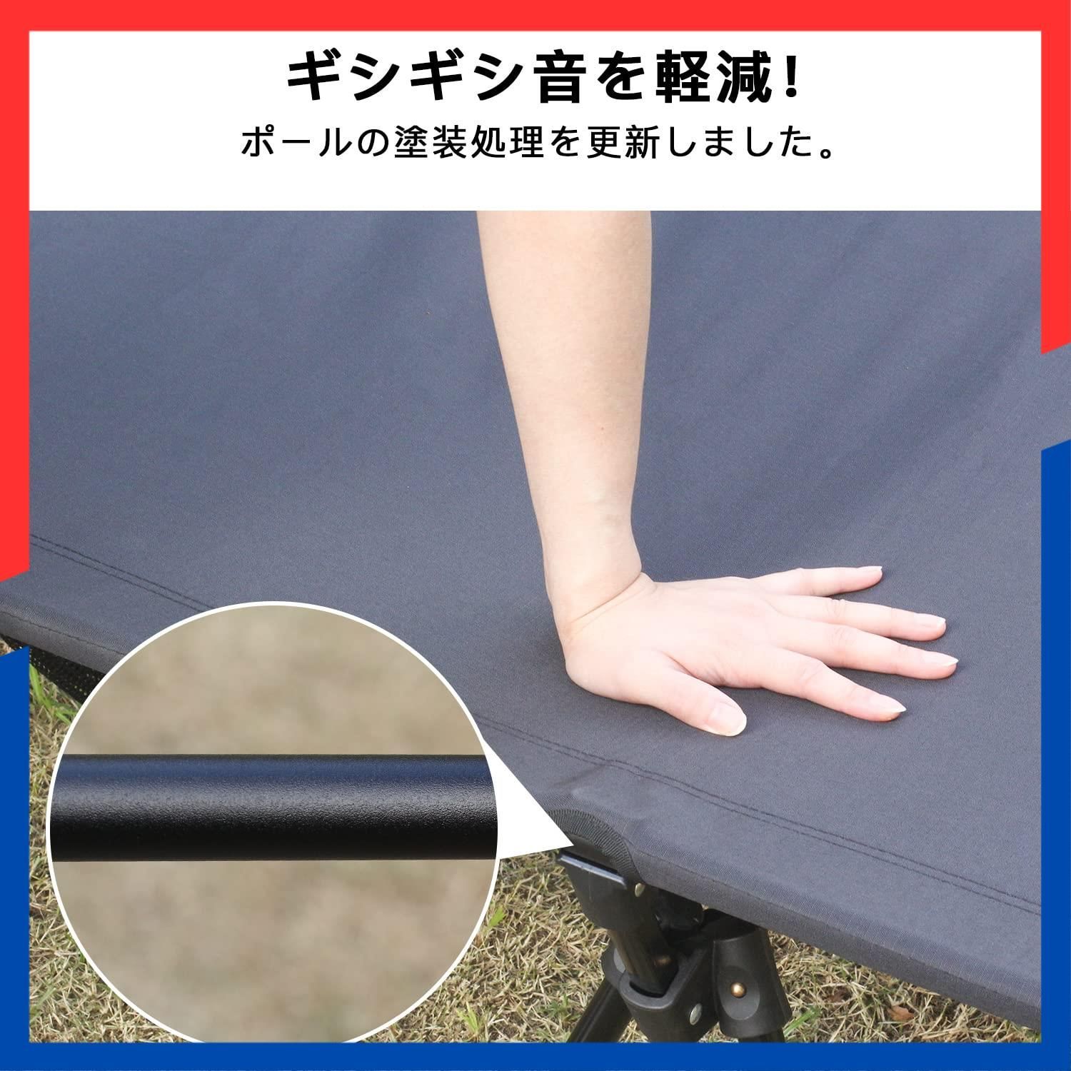 防災 コンパクト