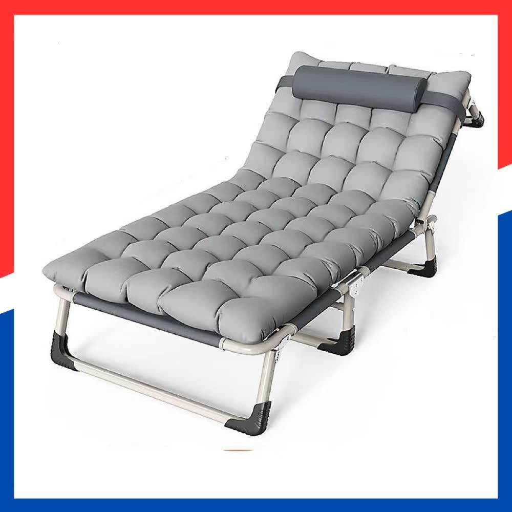 即日発送】折り畳み 室内 折りたたみベッド 簡易ベッド 簡易ベッド