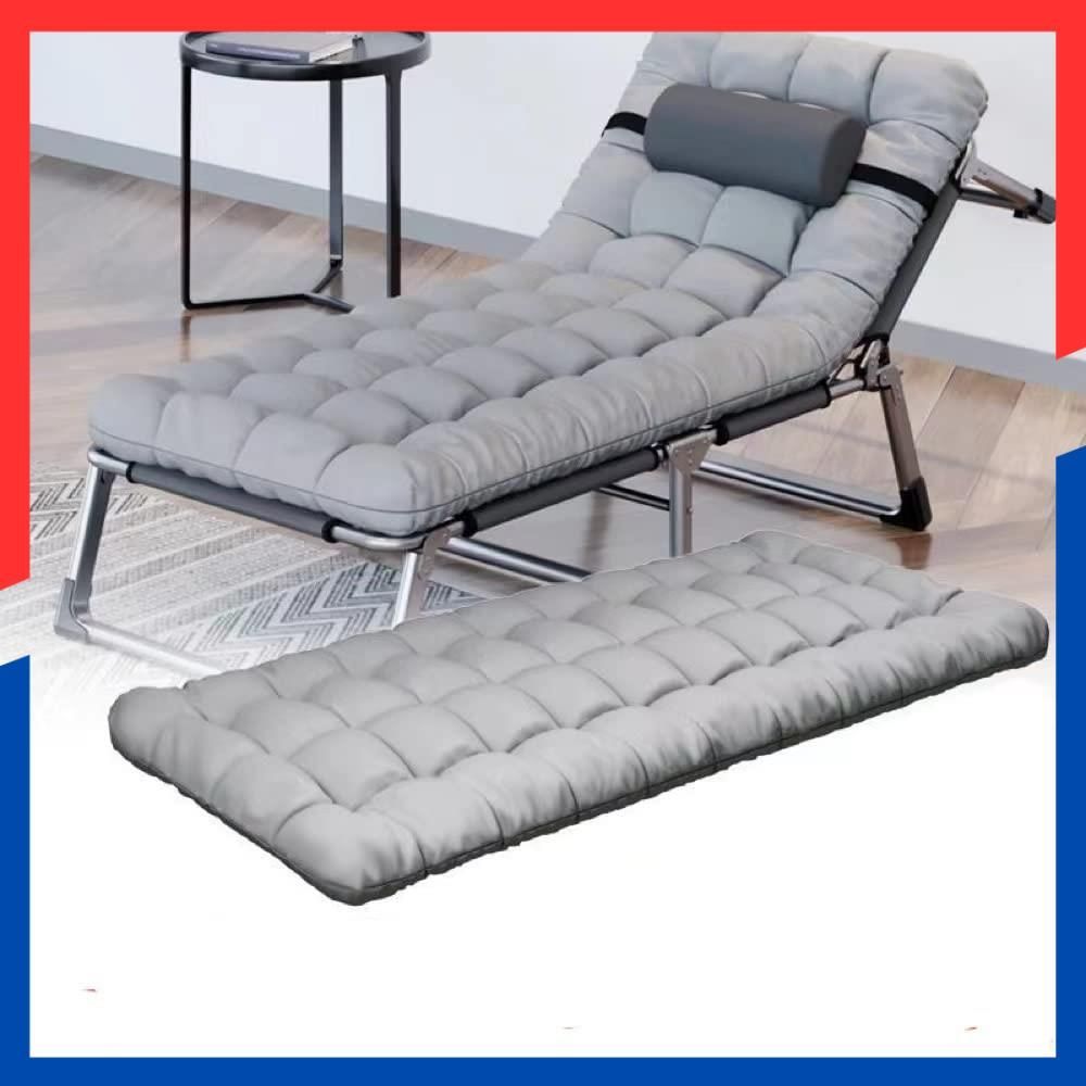 即日発送】折り畳み 室内 折りたたみベッド 簡易ベッド 簡易ベッド