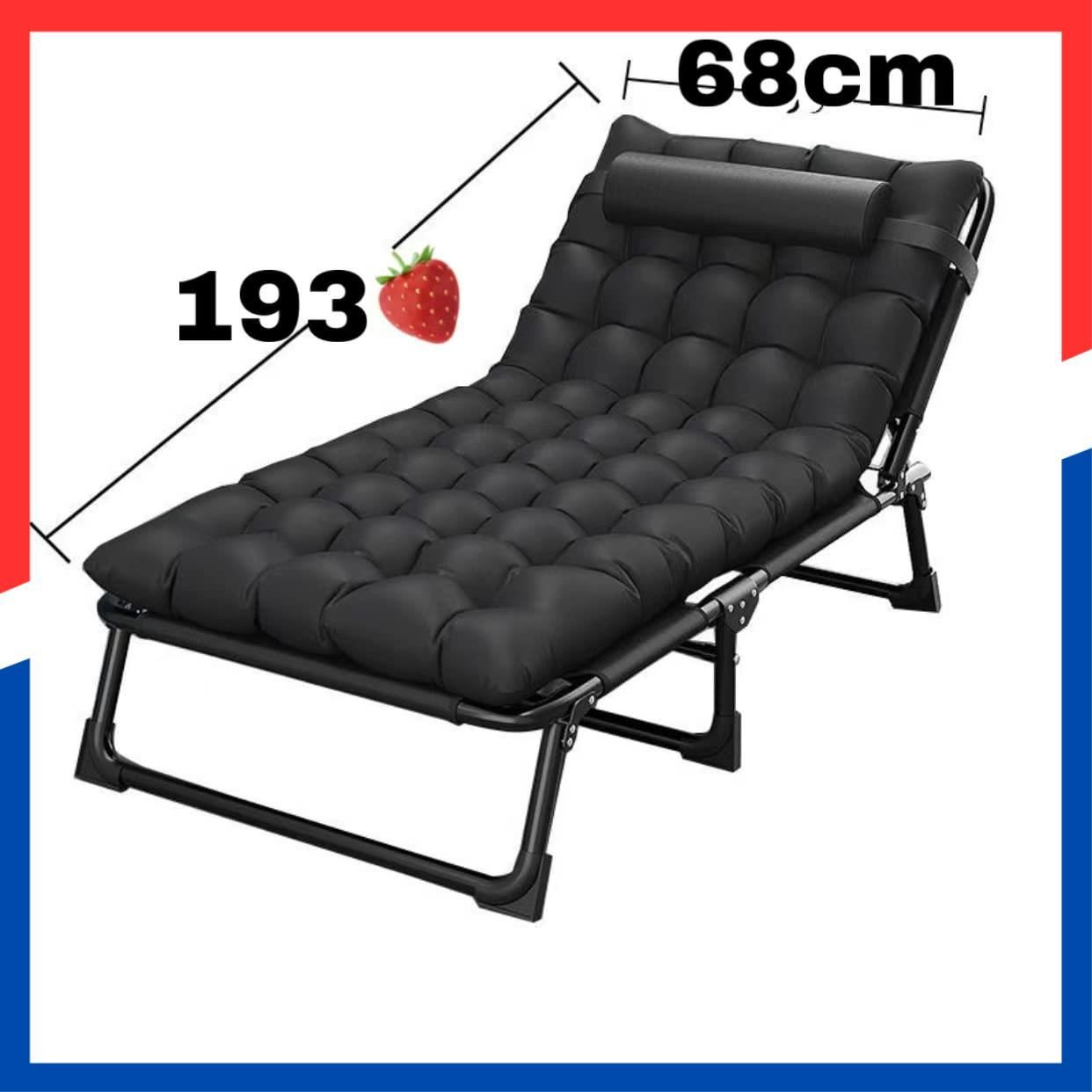 即日発送】折り畳み 室内 折りたたみベッド 簡易ベッド 簡易ベッド