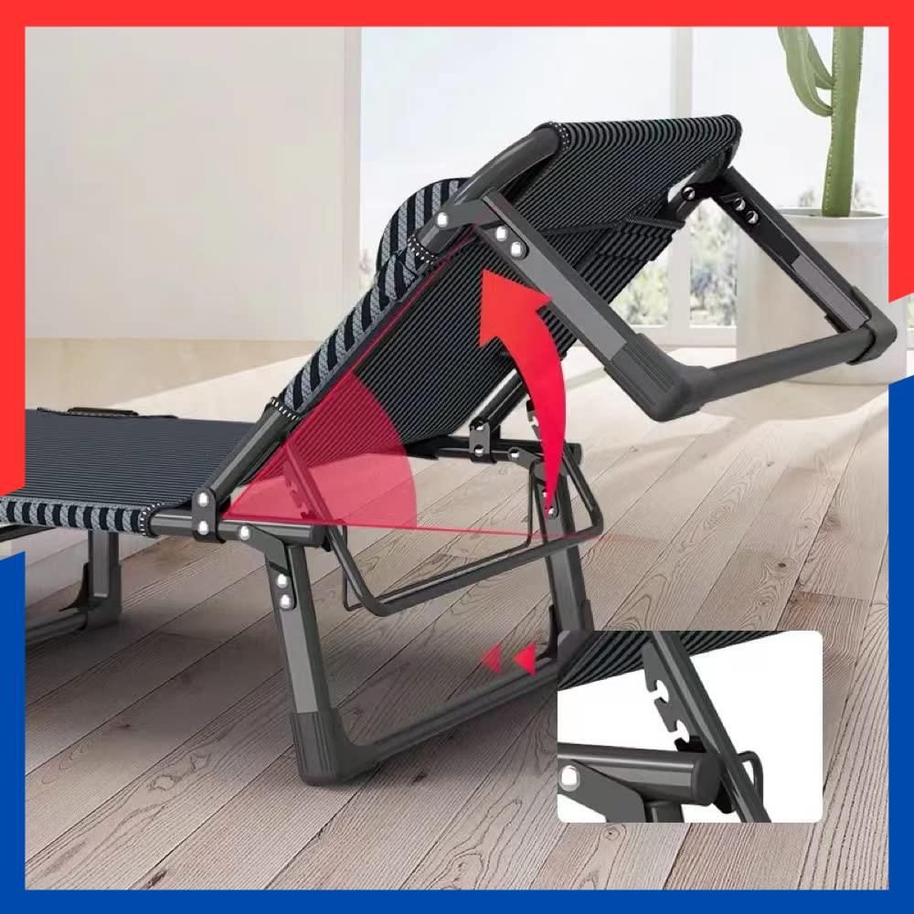  折り畳み 室内 折りたたみベッド 簡易ベッド 折り畳みベッド VEEZHA 簡易式折りたたみベッド 折り畳み式ソファベッド 黒 書類ケース デスクアクセサリー その他 文房具 事務用品