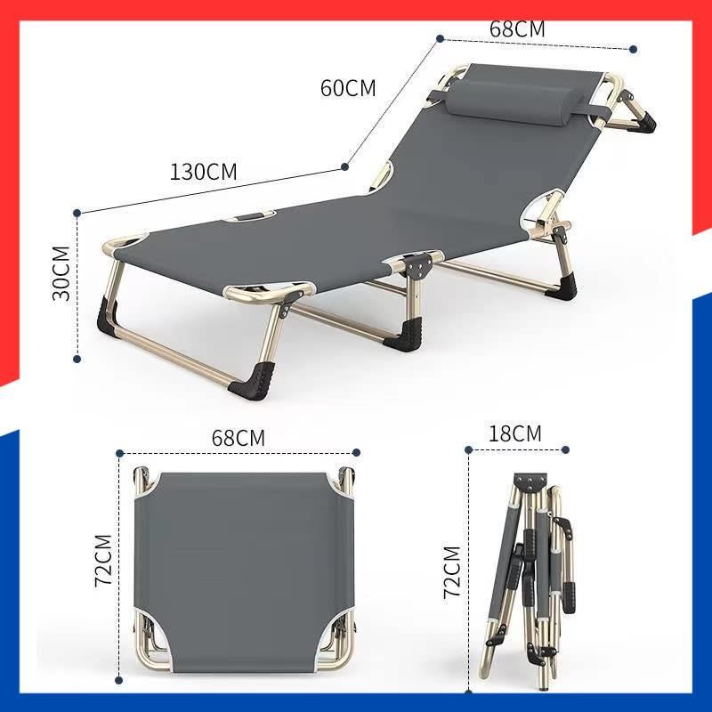 簡易式折りたたみベッド 折り畳み式ソファベッド