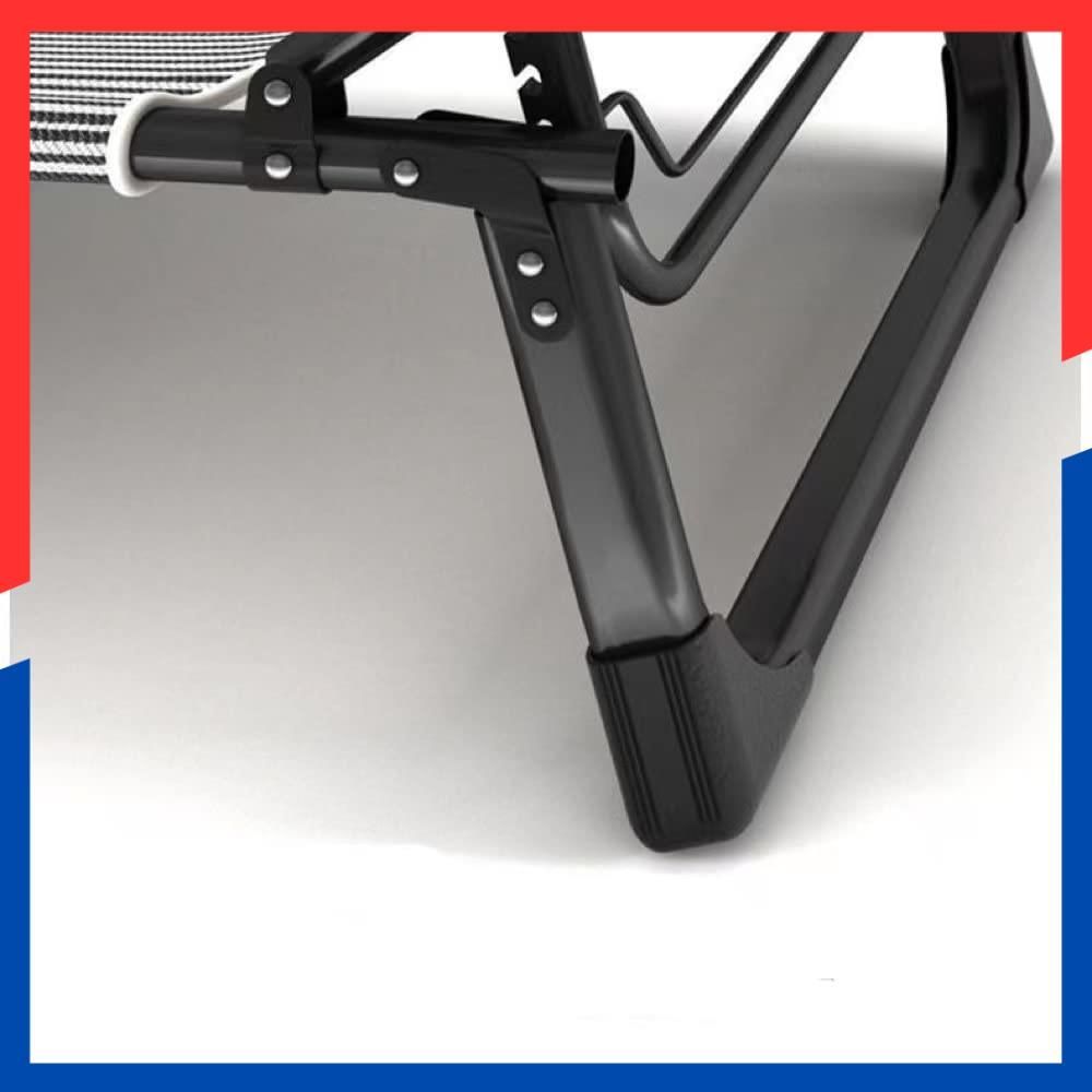 折り畳み式ソファベッド