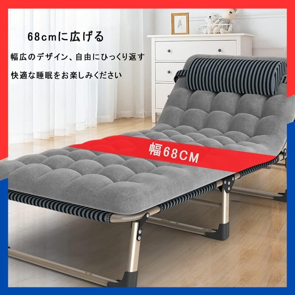 省スペース コンパクト