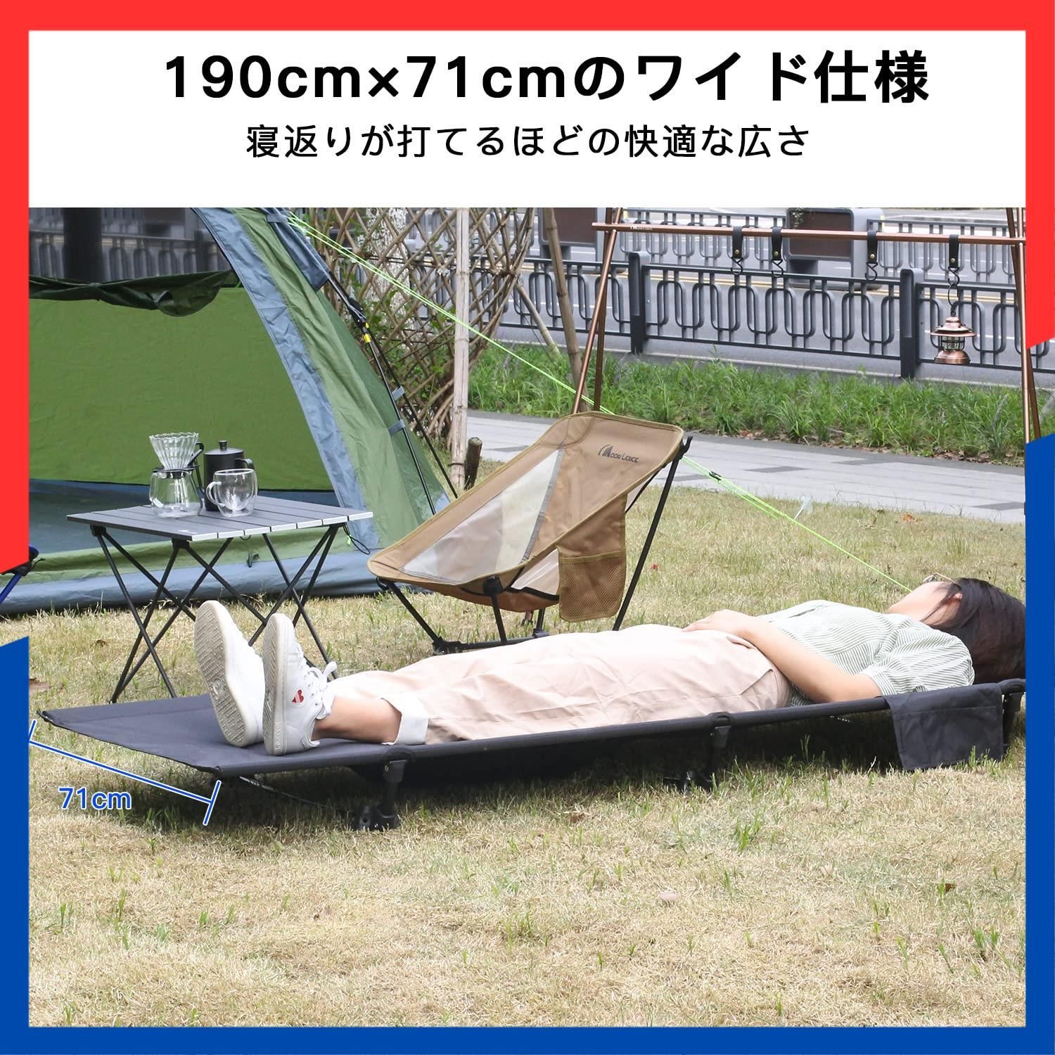 キャリーバッグ付き 防災