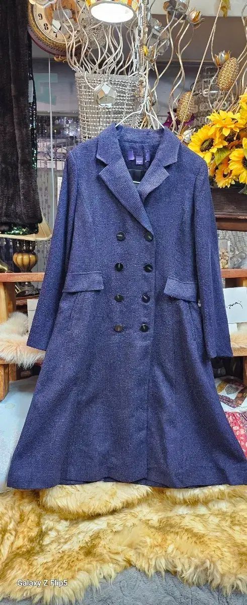 ミニベロ自転車 20インチ 6段変速 HOOH ホウオウ ネイビー系 狭山市