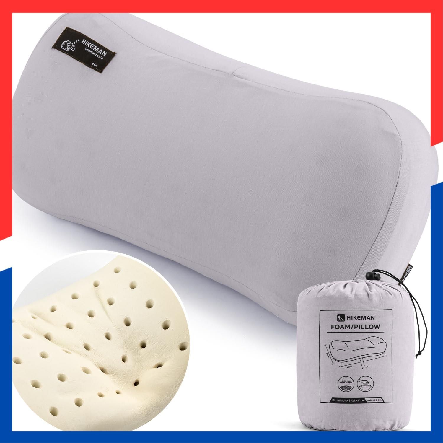 幻想水滸伝 ソウルイーター 上中下 Ⅱ 全4巻 短編集 全4巻 Ⅳ 上中下