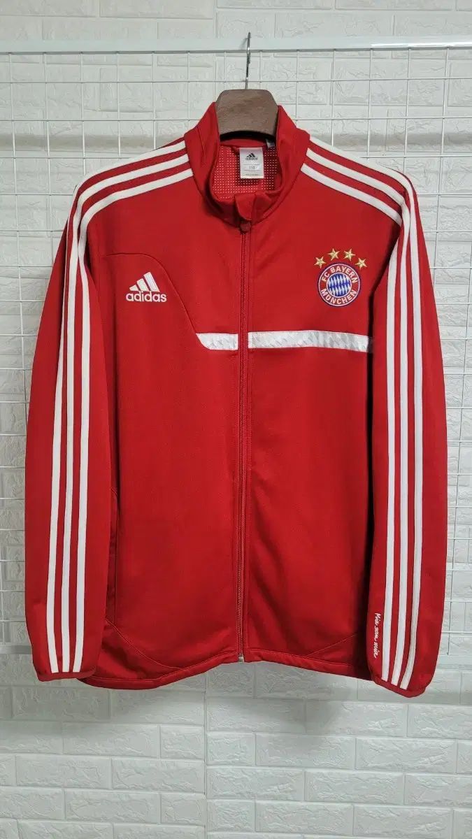 5月末まで 大きな額装 インドの伝統的なハンドメイド総刺繍アート 花と動物