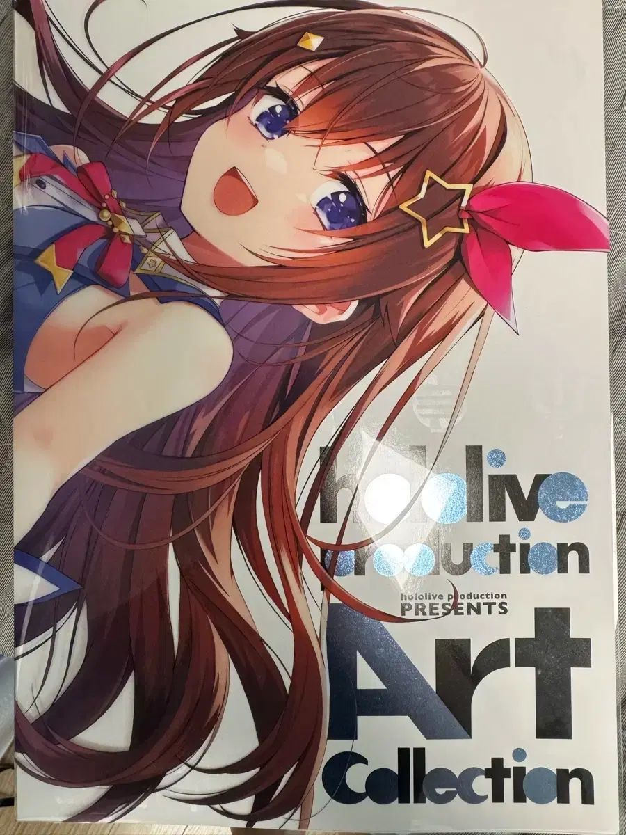 F.I.A.富士学院国際教育アカデミー テキスト5冊 平成4，5年頃発行か 高