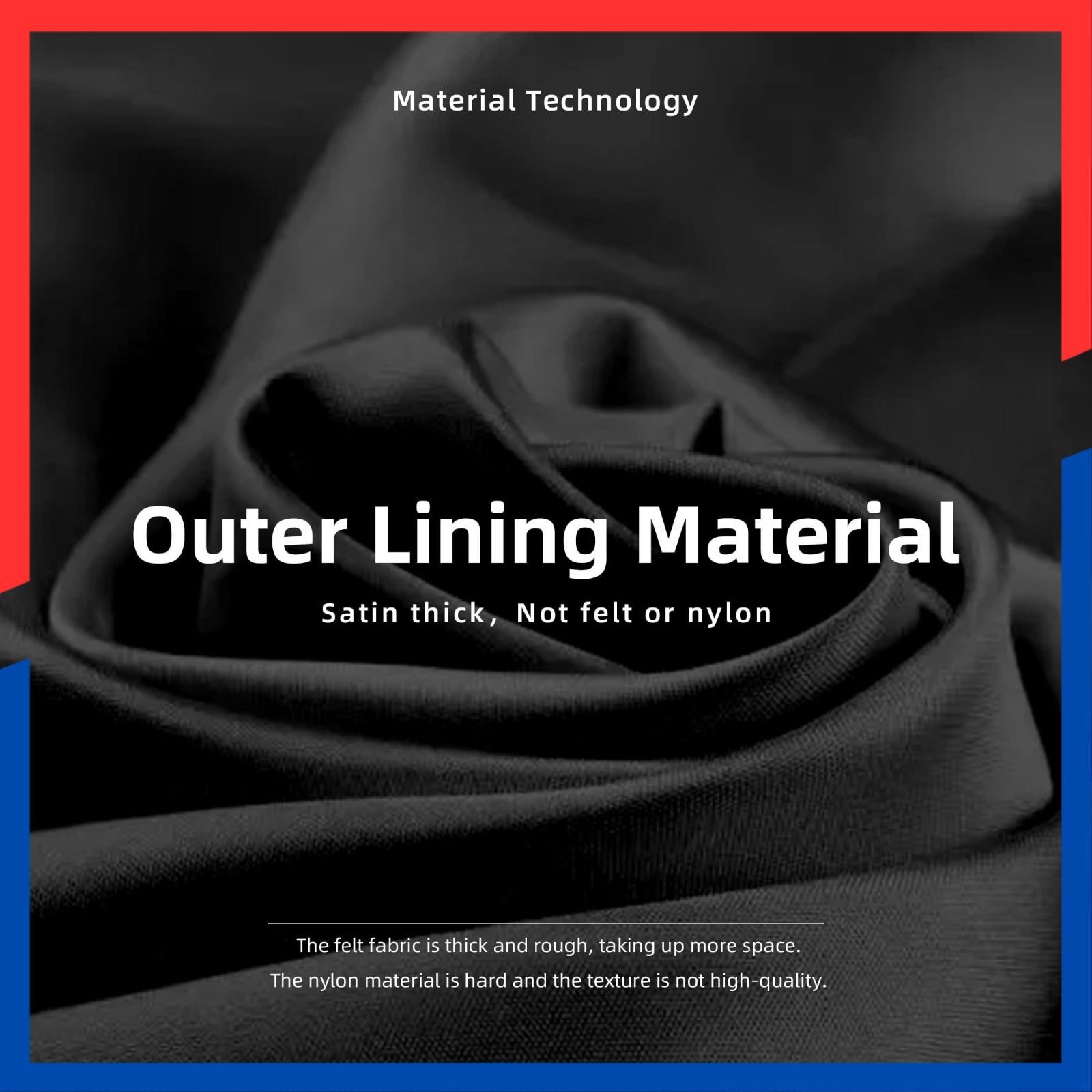 商品 Birkin 25 30 35 40 ハ ーキン適用 枕シェイパー バッグシェイパー Bags ブラック BK 形崩れ防止 バッグピロー DGAZ