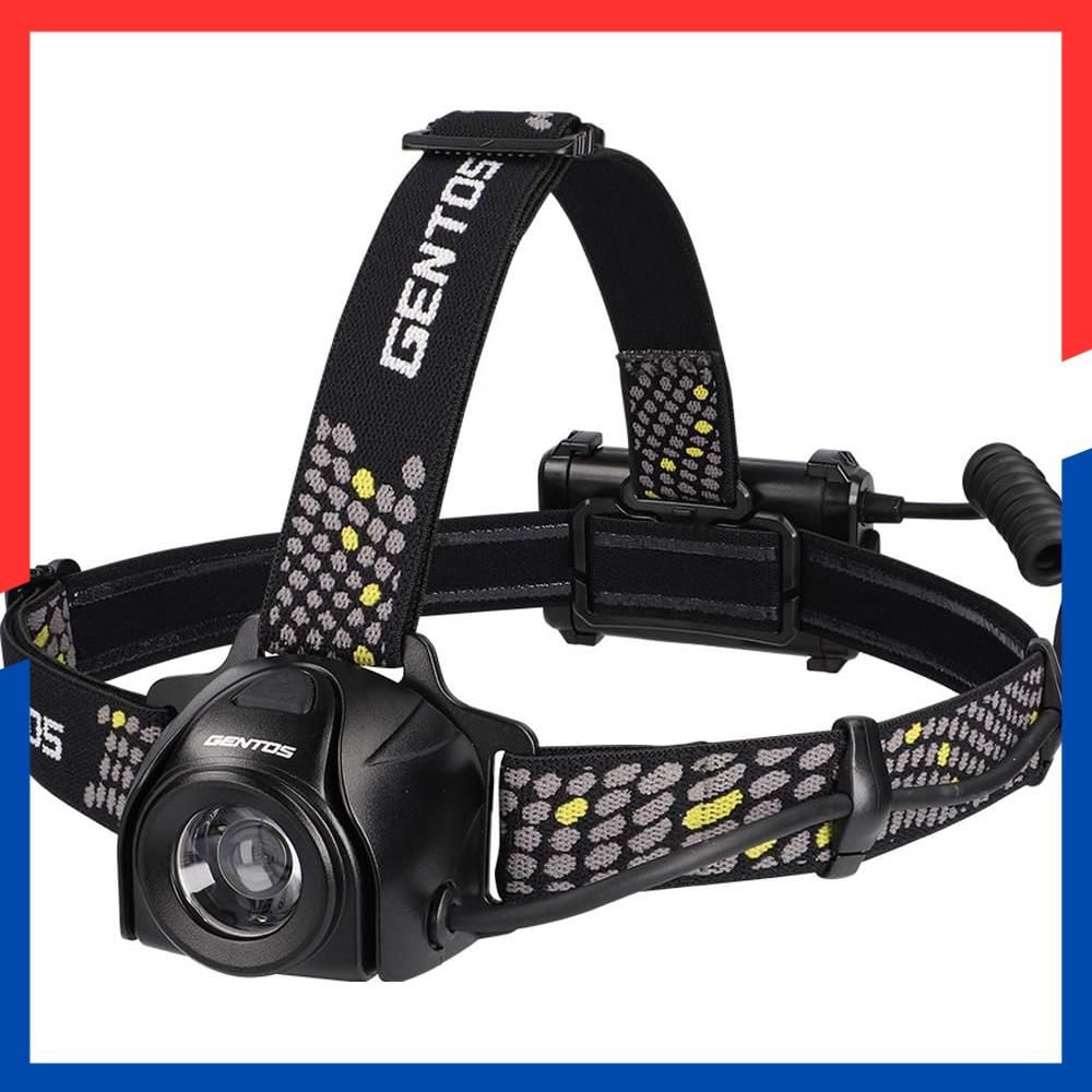 お得な2台セット】照明エフェクト ジェリーフィッシュIR お得な2台