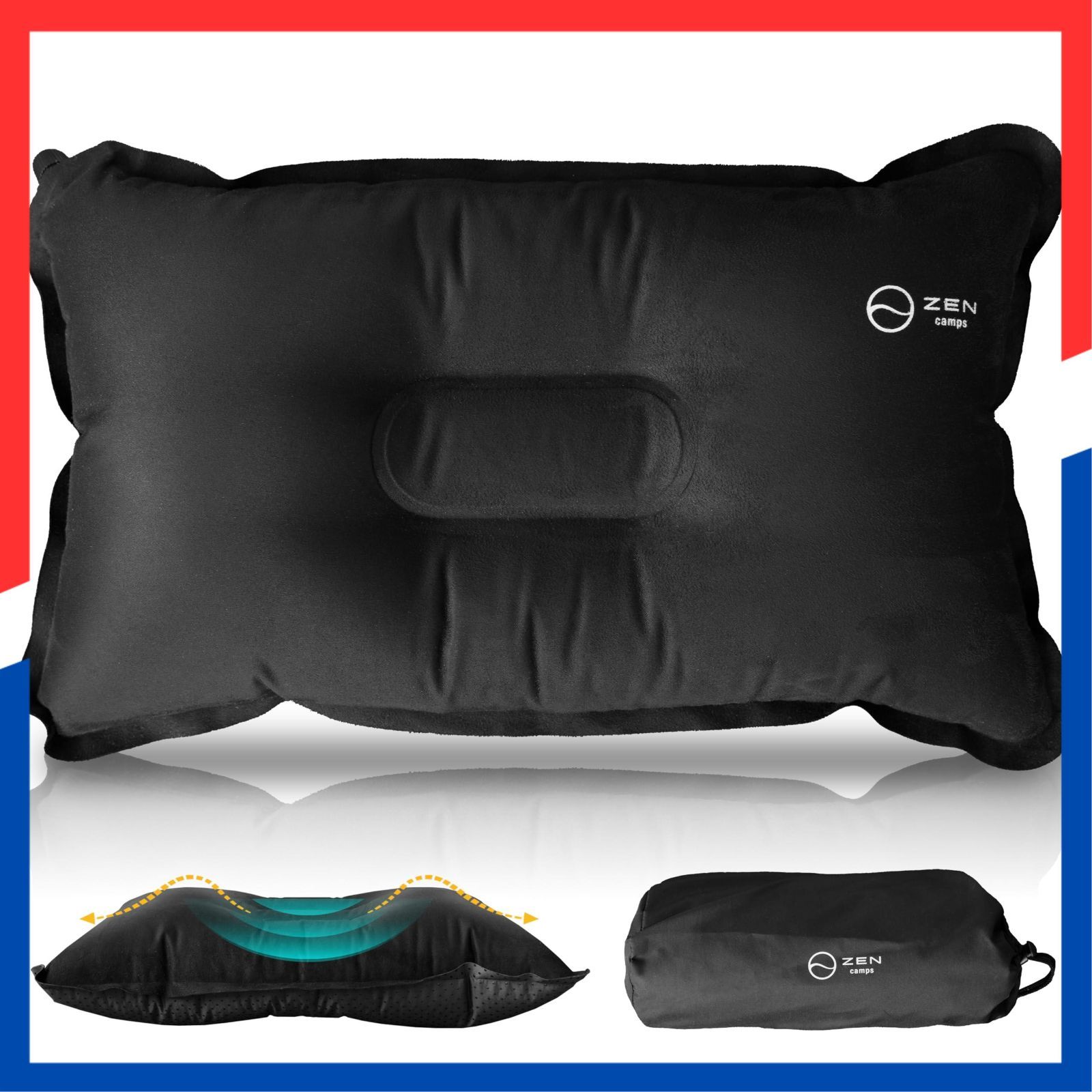 科学技術ロシア語 解釈から作文へ 早川光雄 白水社