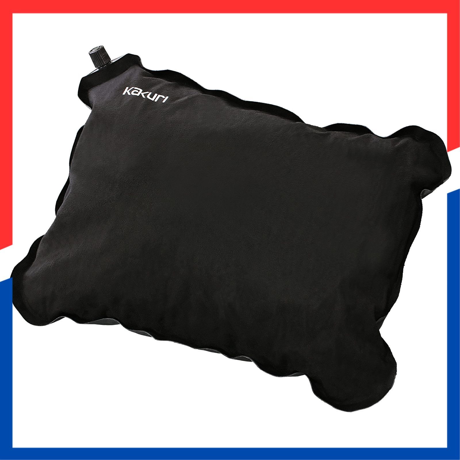 siuma32 ̥୭*✼̥ 様専用 M&Mソマシードリンク