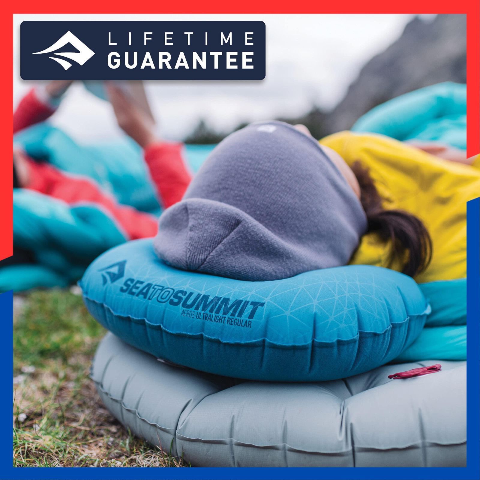 数量 レギュラー