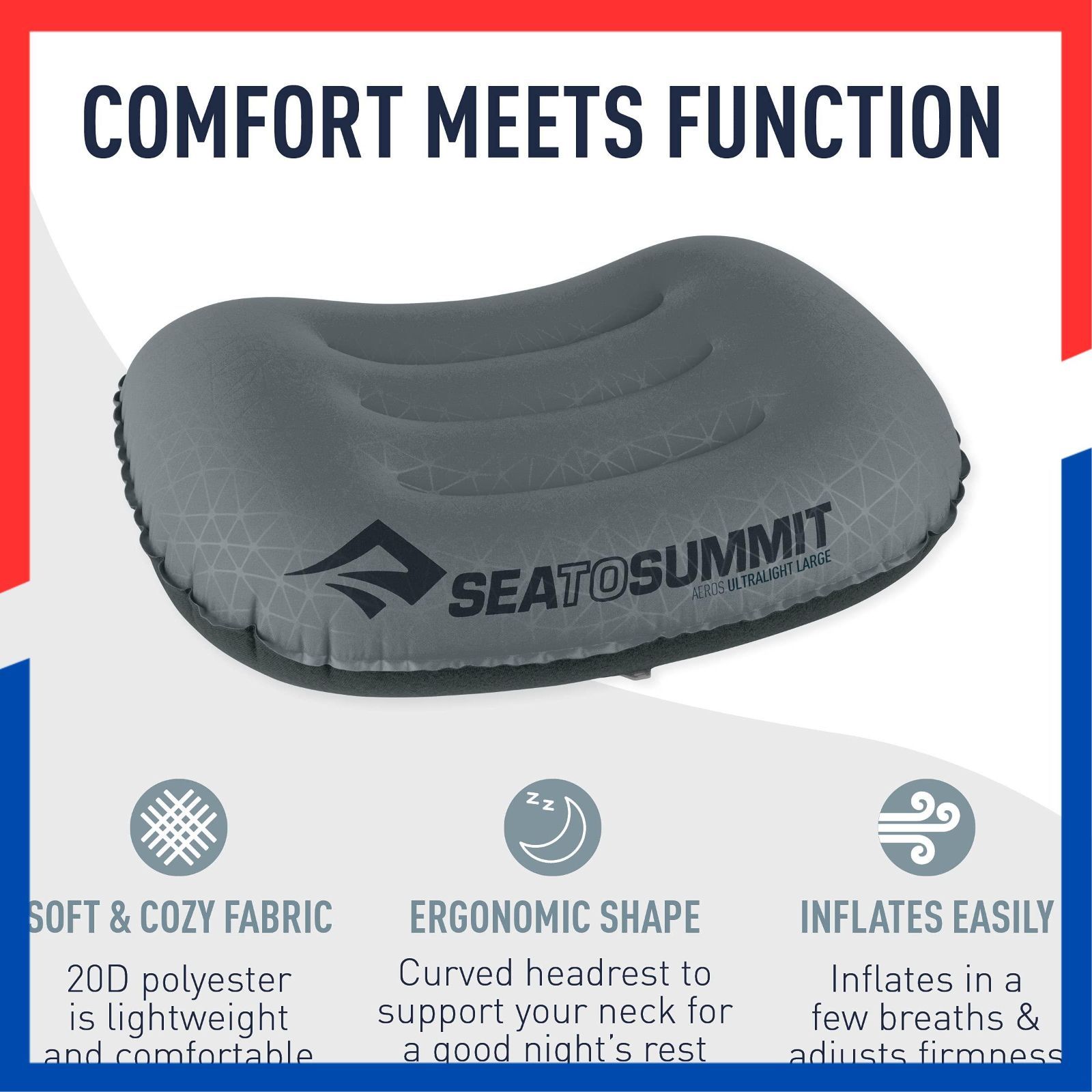 シートゥサミット