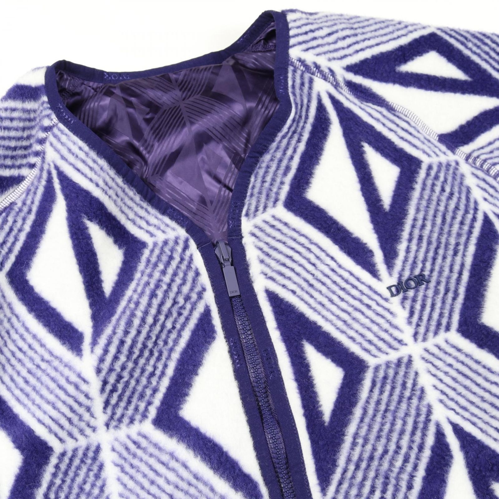 CDダイヤモンド ノー