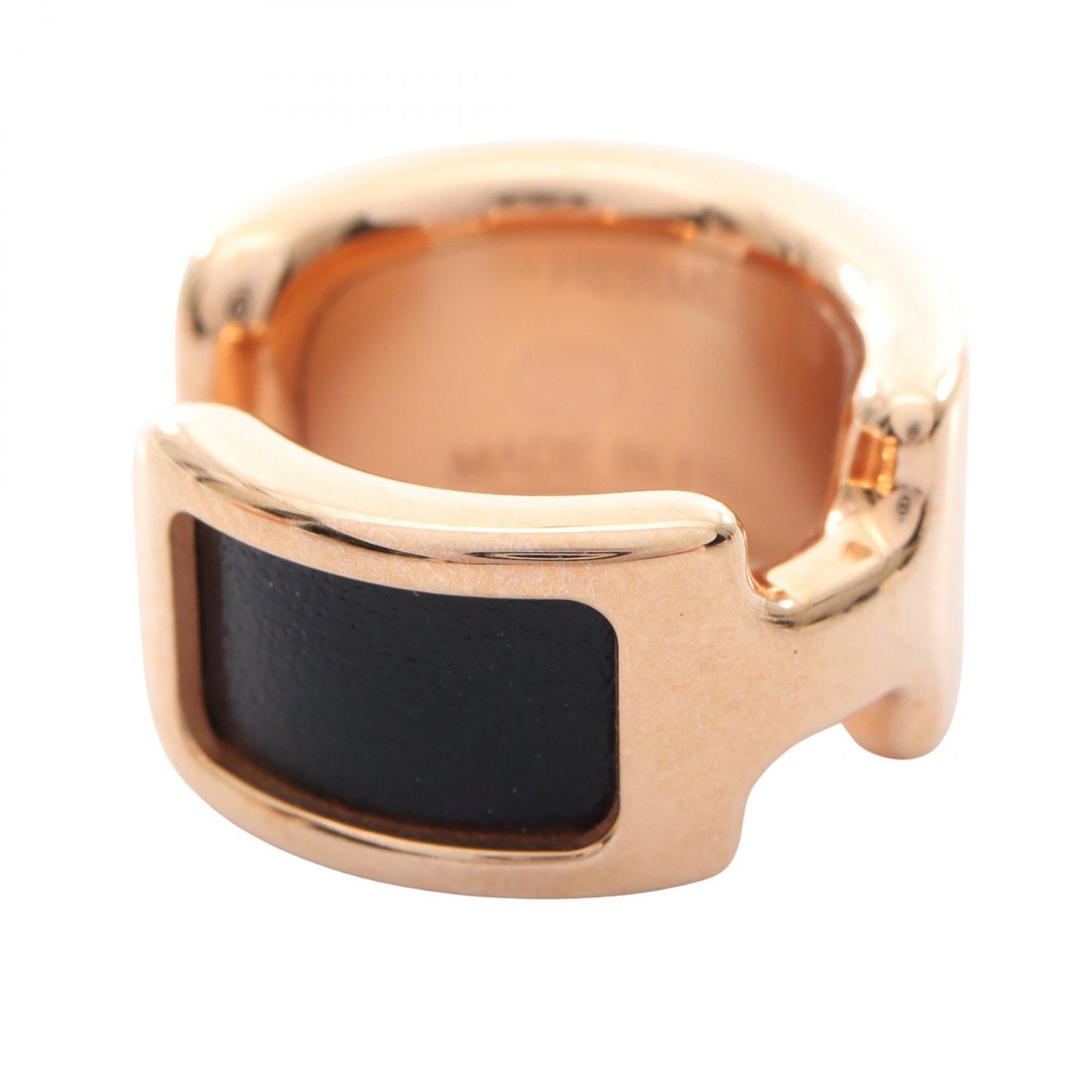 HERMES エルメス オランプPM その他