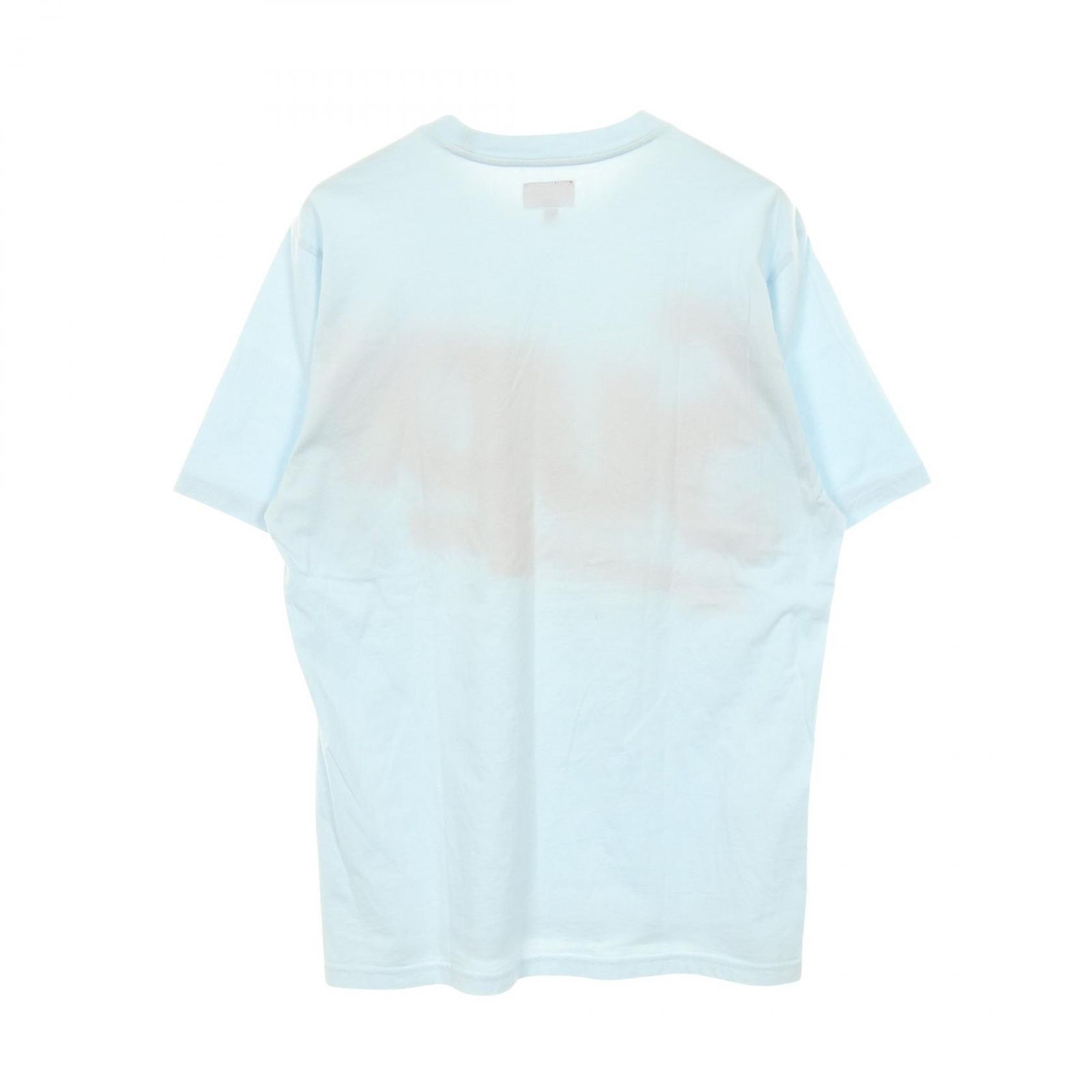 Supreme シュプリーム Intarsia Spellout S Top カットソー