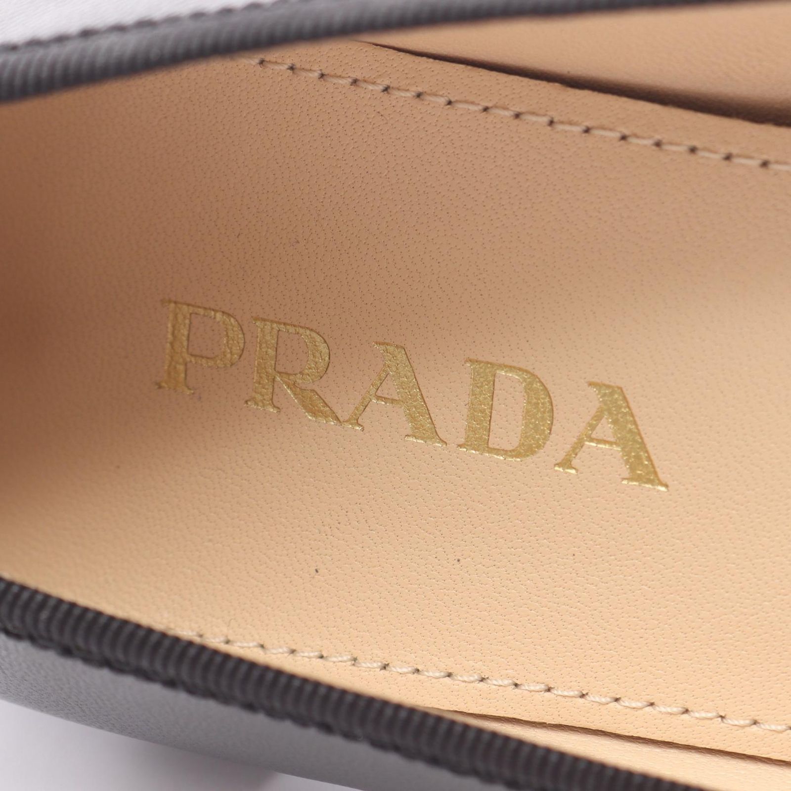 バレリーナ その他靴