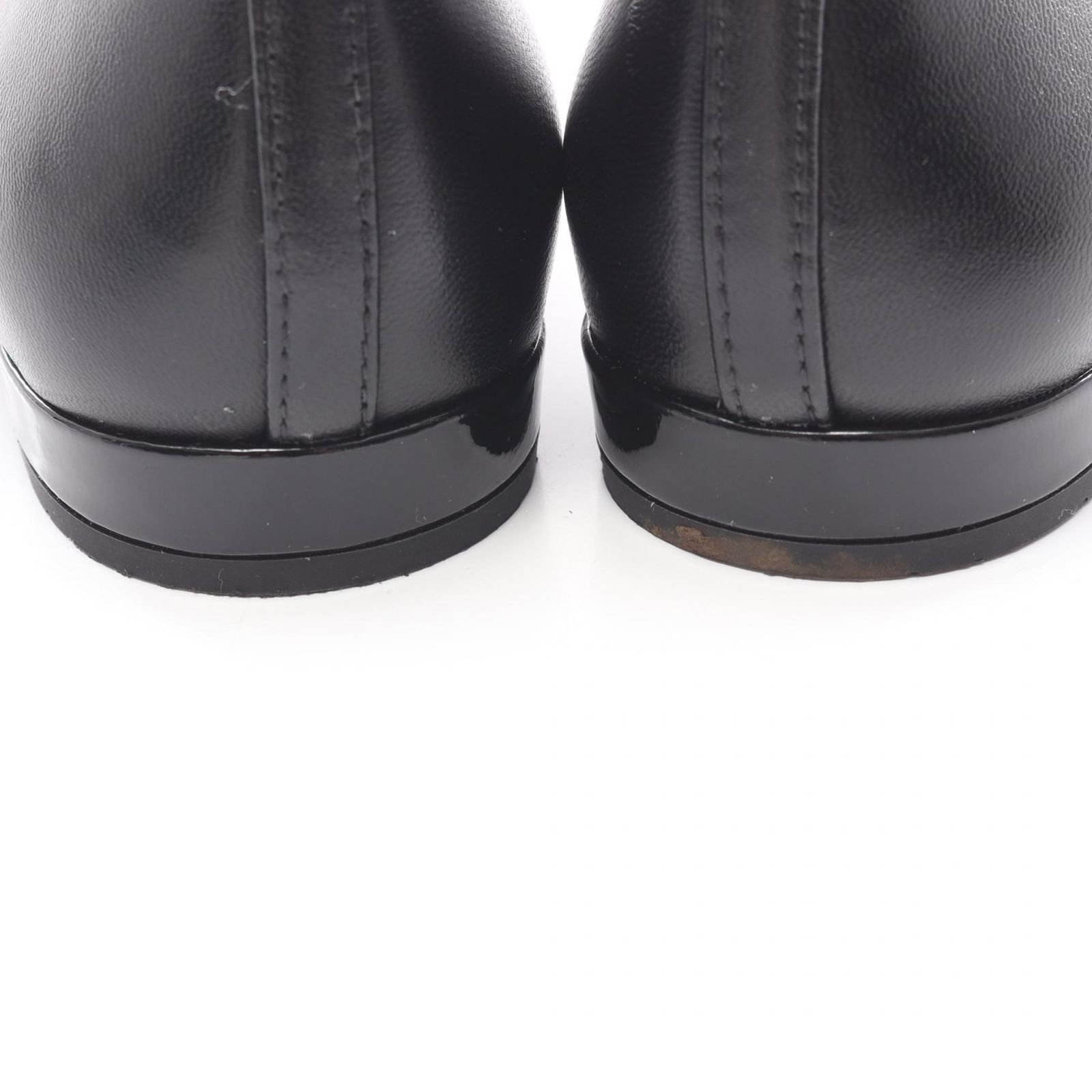  PRADA プラダ バレリーナ その他靴 その他 靴