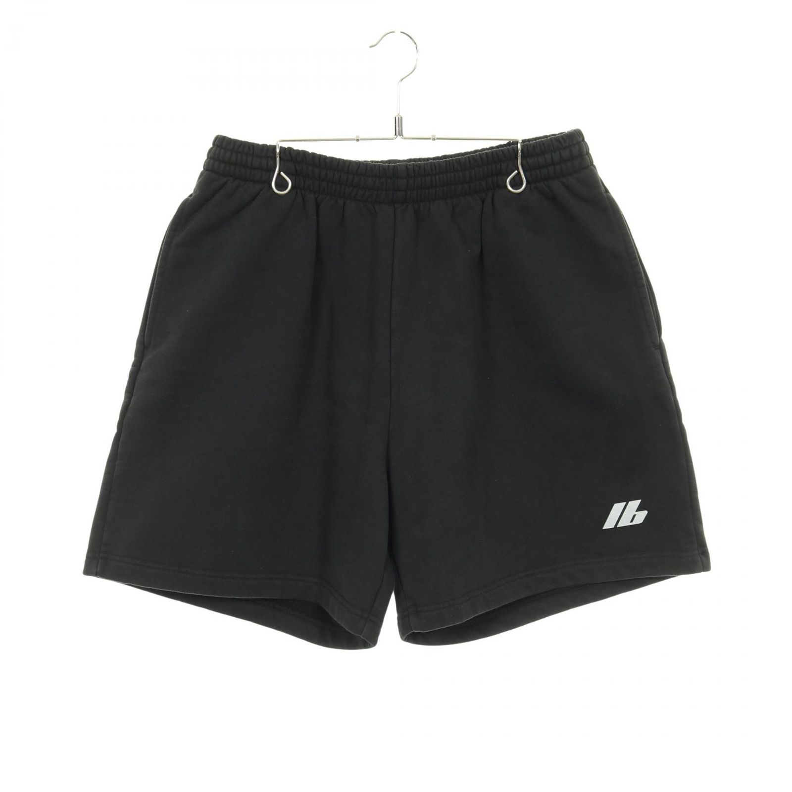 BALENCIAGA バレンシアガ パンツ