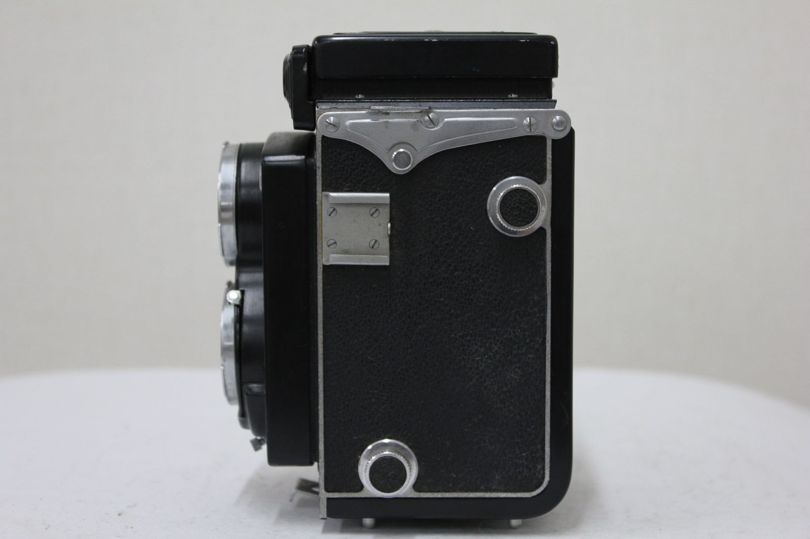 品 ヤシカ Yashicaflex Yashikor 80 mm F 3 5 二眼カメラ e 4270 二眼レフカメラ フィルムカメラ