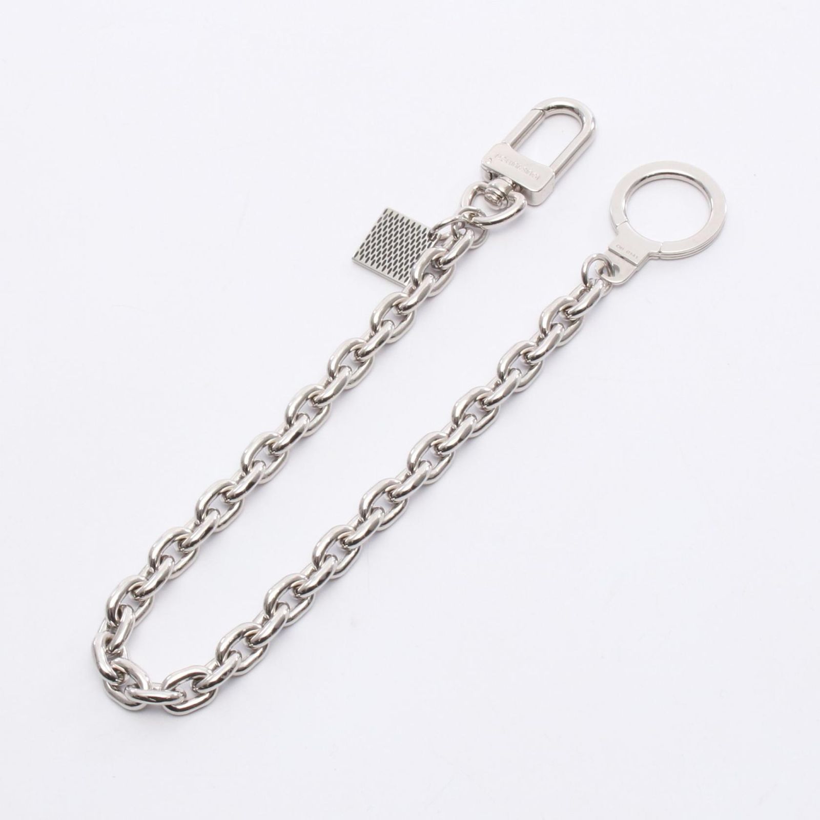 LOUIS VUITTON ルイ ヴィトン シェンヌ アノクレXL チャーム