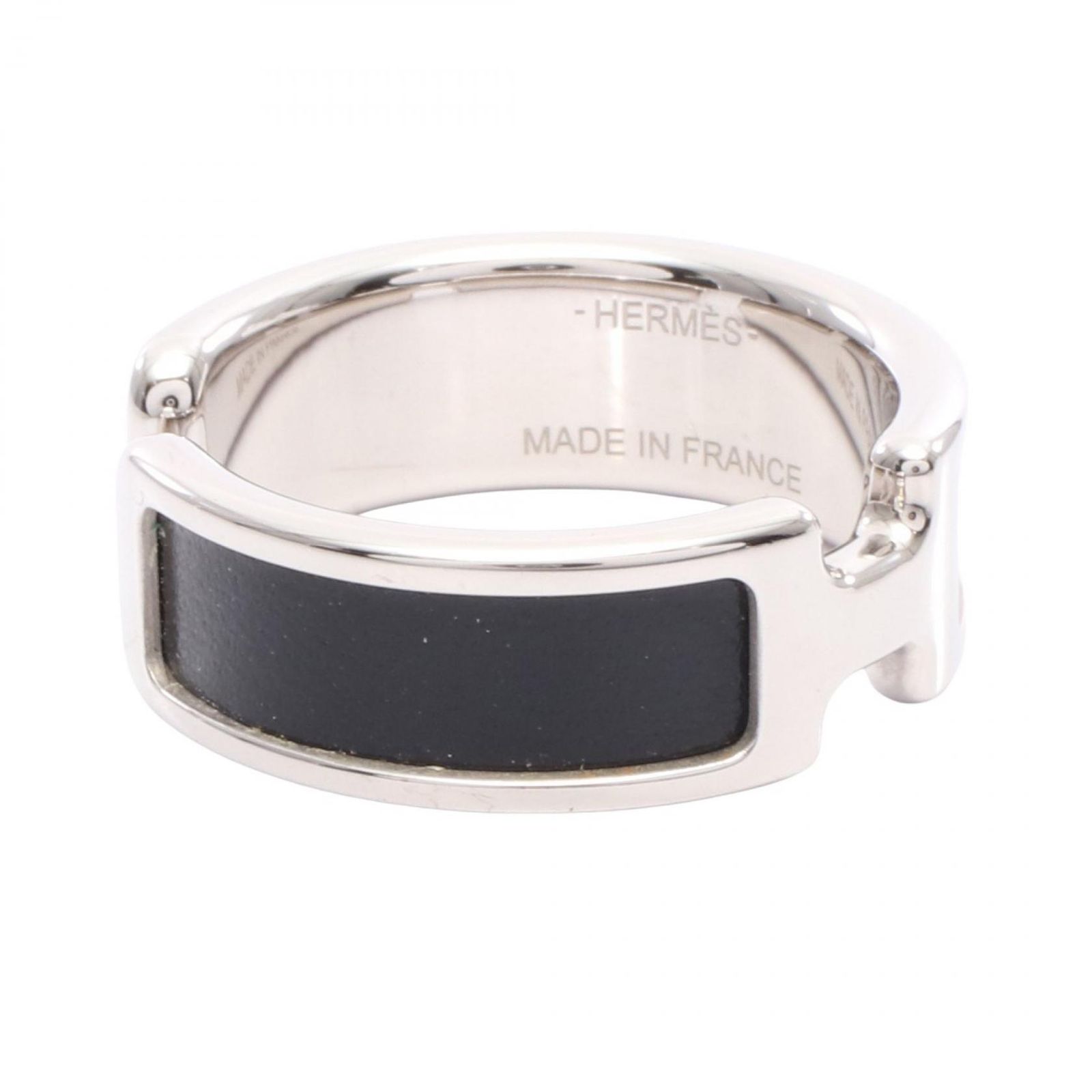 HERMES エルメス オランプGM その他