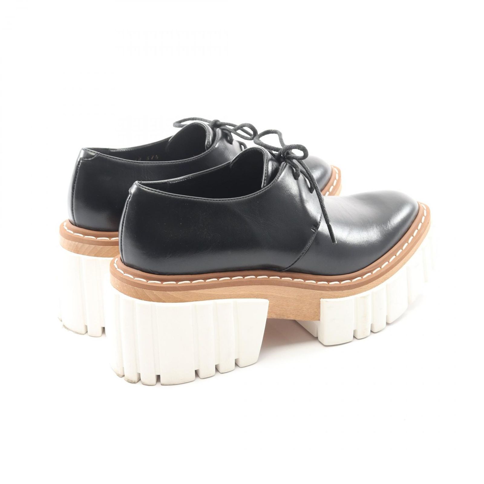 Stella McCartney ステラマッカートニー EMILIE エミリー カジュアルシューズ