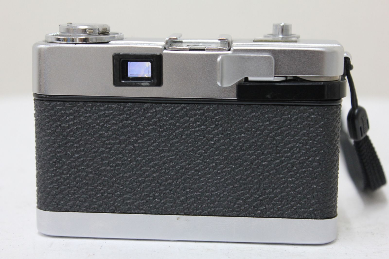  ペトリ PETRI 35 E 40 mm F 2 8 カメラ 4271 その他 フィルムカメラ