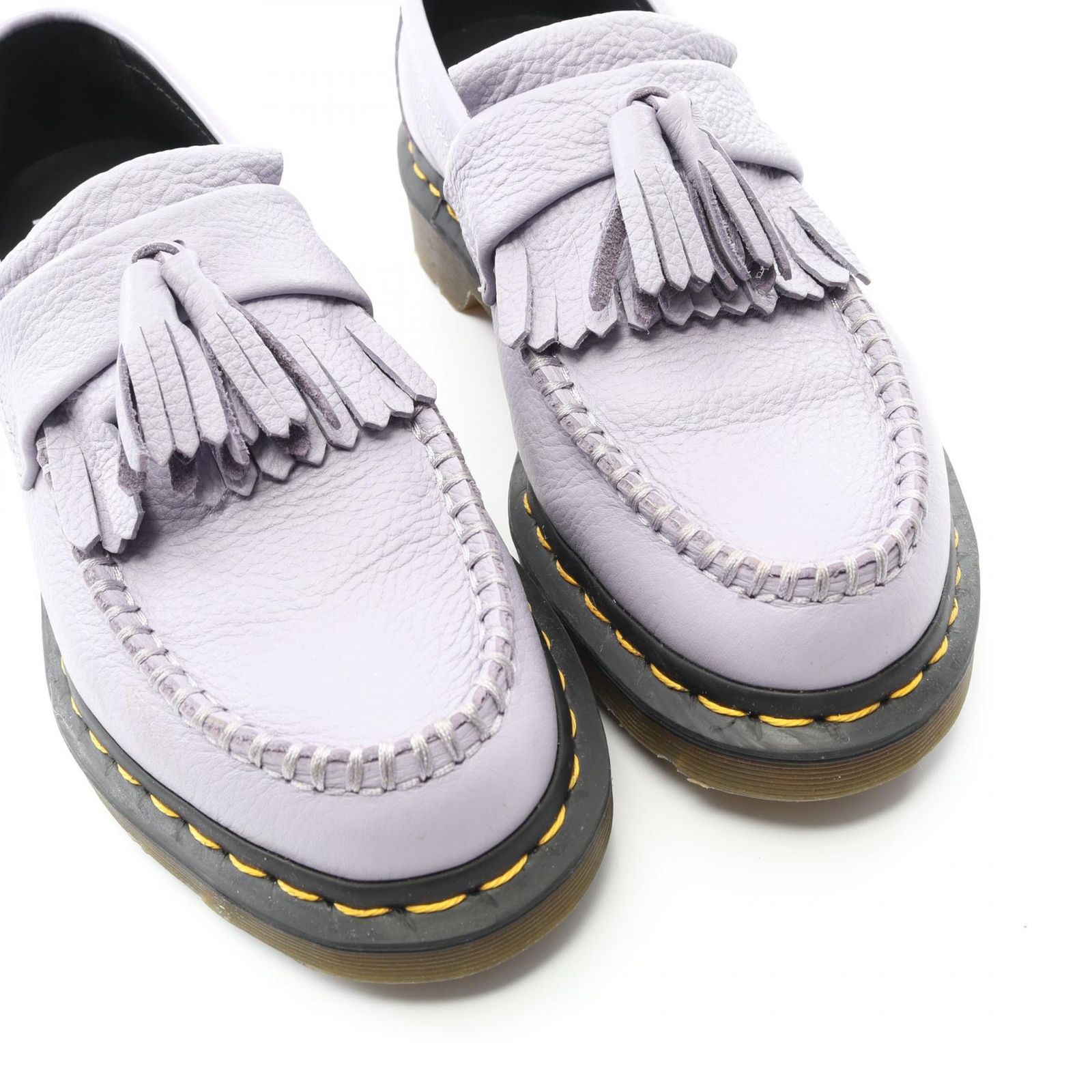 Dr.Martens ドクターマーチン ADRIAN ローファー 【公式通販】