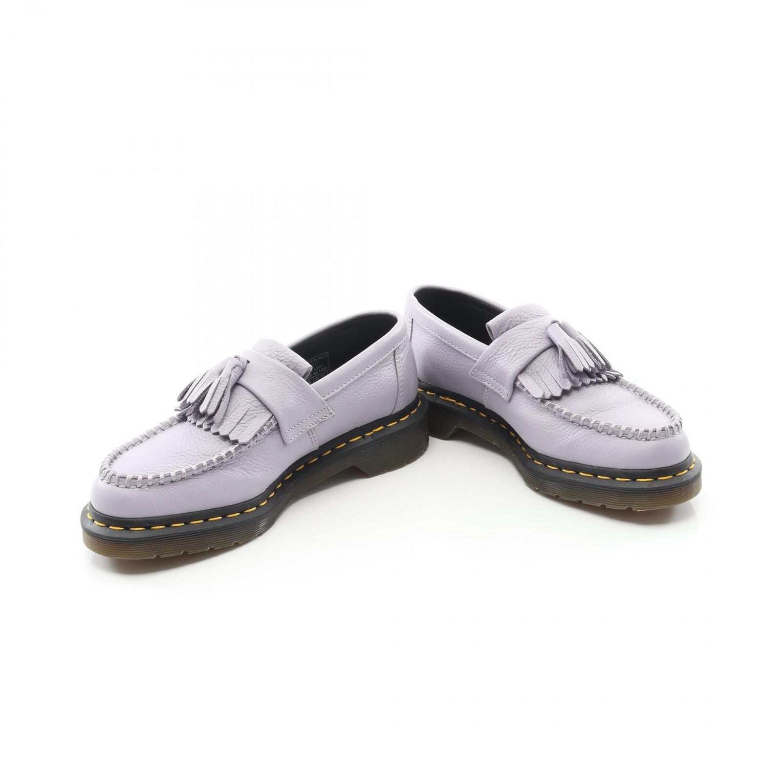 Dr.Martens ドクターマーチン ADRIAN ローファー 【公式通販】