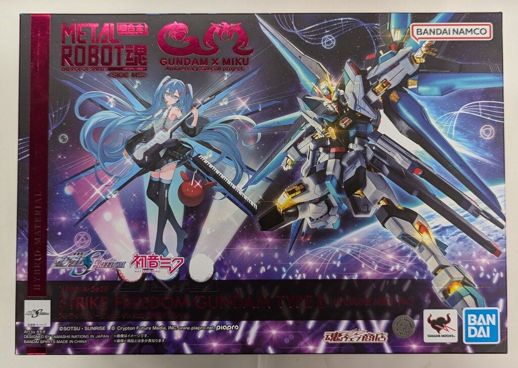 ショップ BANDAI SPIRITS L ROBOT魂 SIDE MS 機動戦士ガンダム