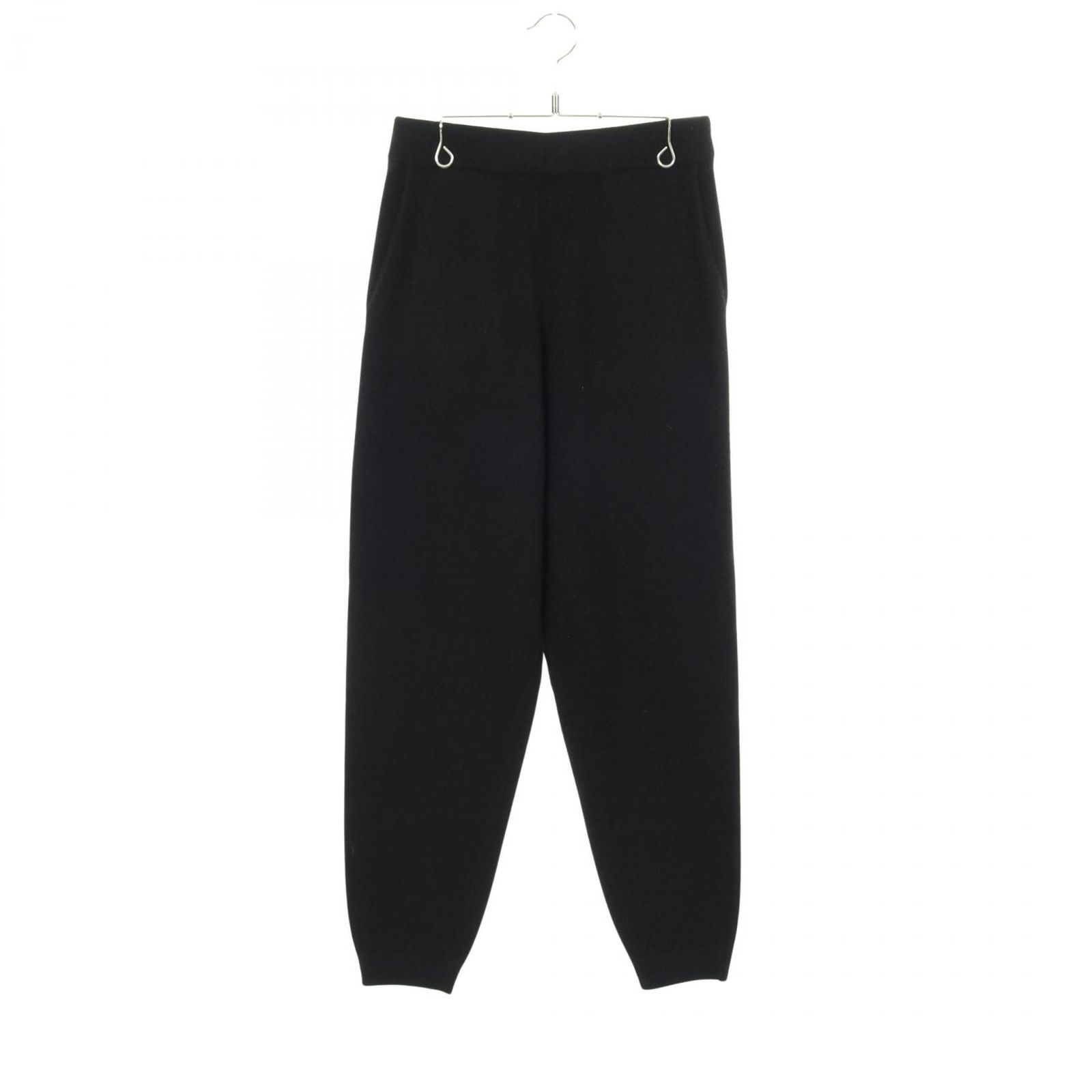HYKE ハイク TRACK PANTS パンツ