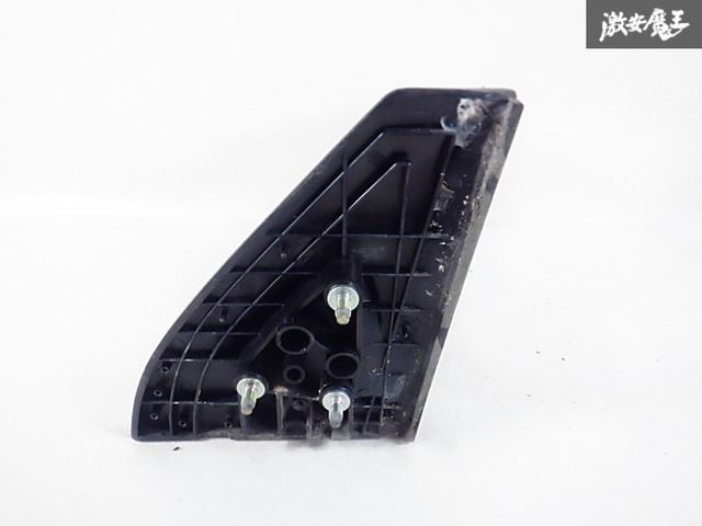保証付】ダイハツ 純正 ミラジーノ L700S ドアミラー サイドミラー