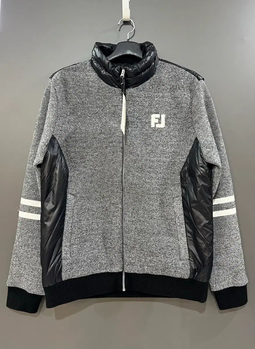 メンズ ゴルフ ダウン 現物