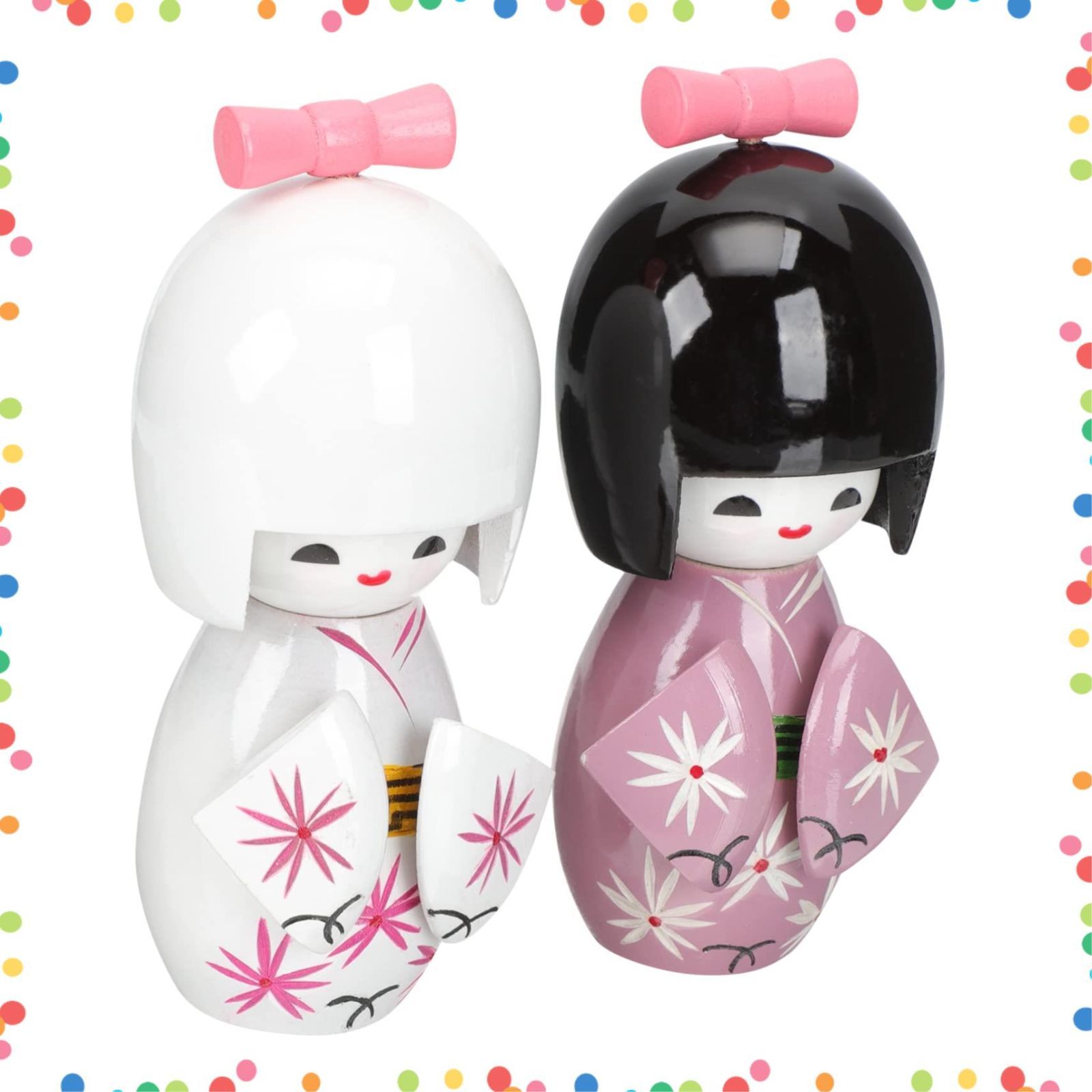 美品DVD】ガキの使い 17タイトルセット（ダウンタウン 松本人志）