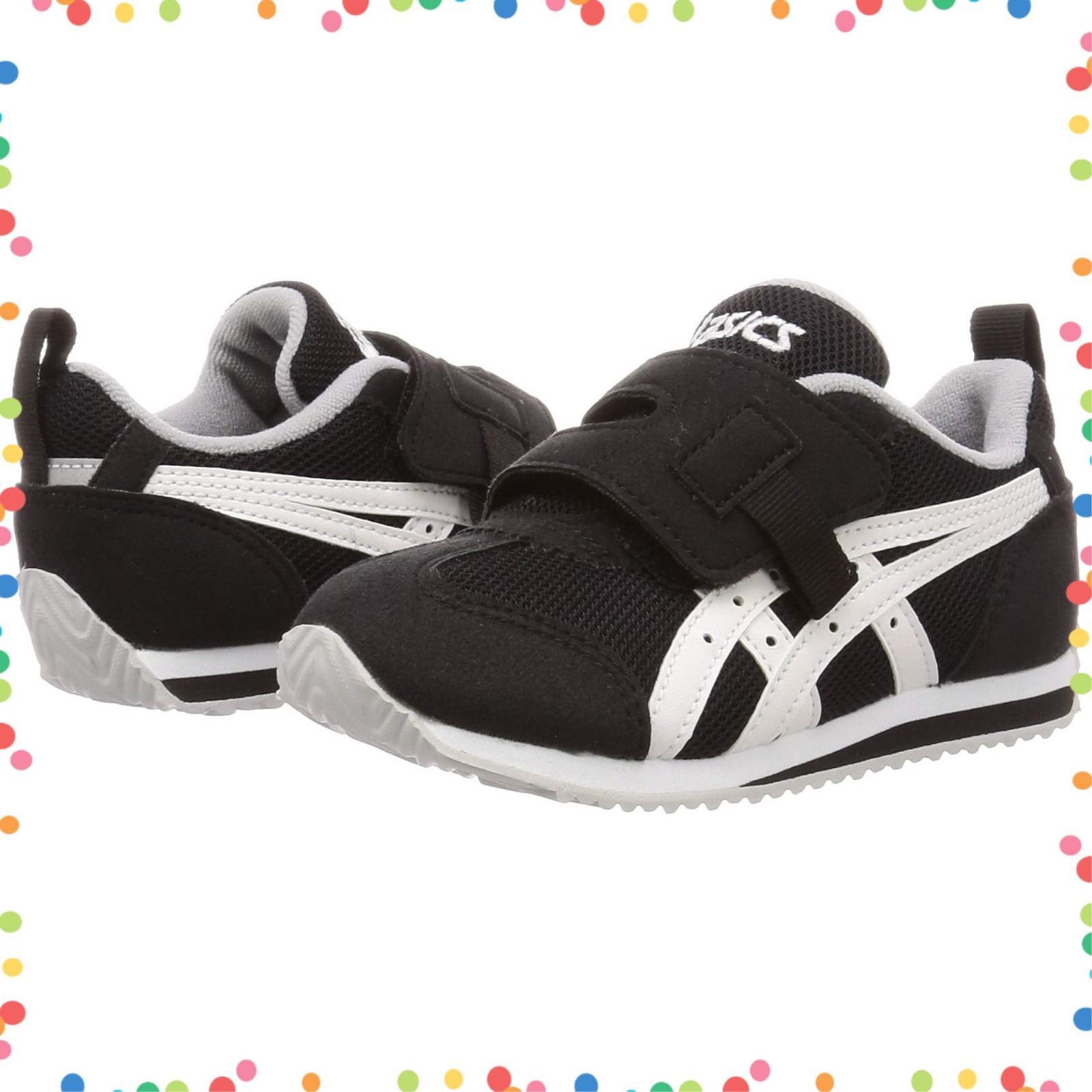 あり 1本ベルト