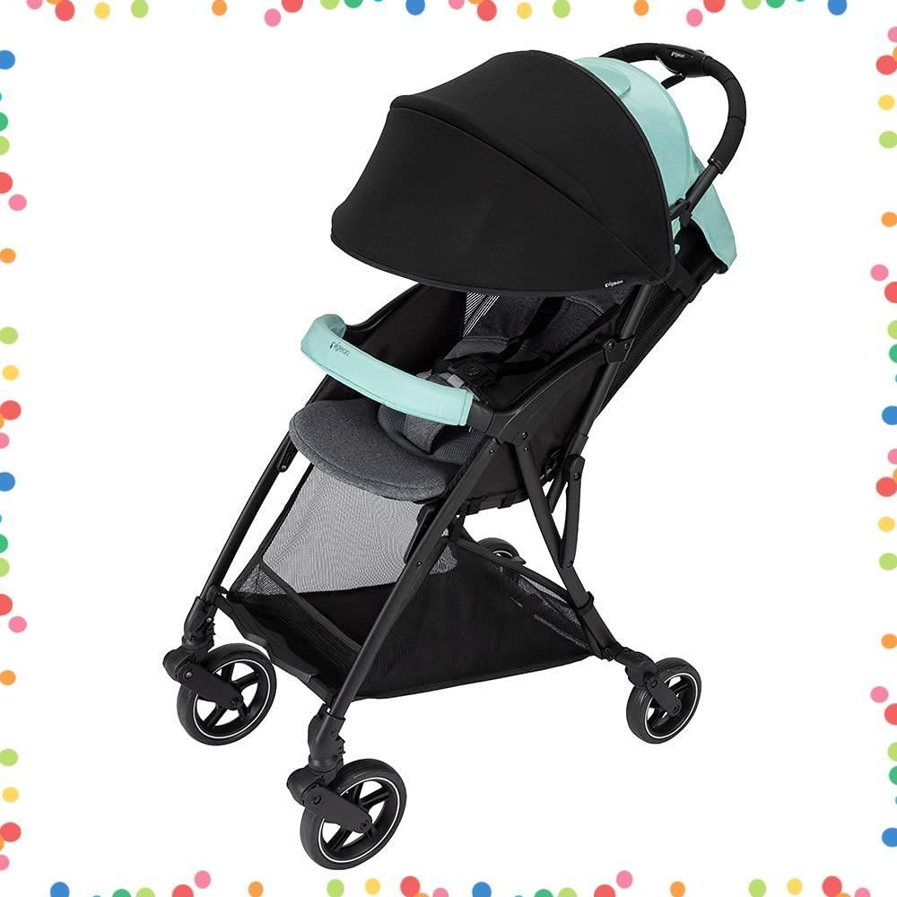 人気商品】ブラック 50+ UVカット99％/UPF 純正 日よけカバー