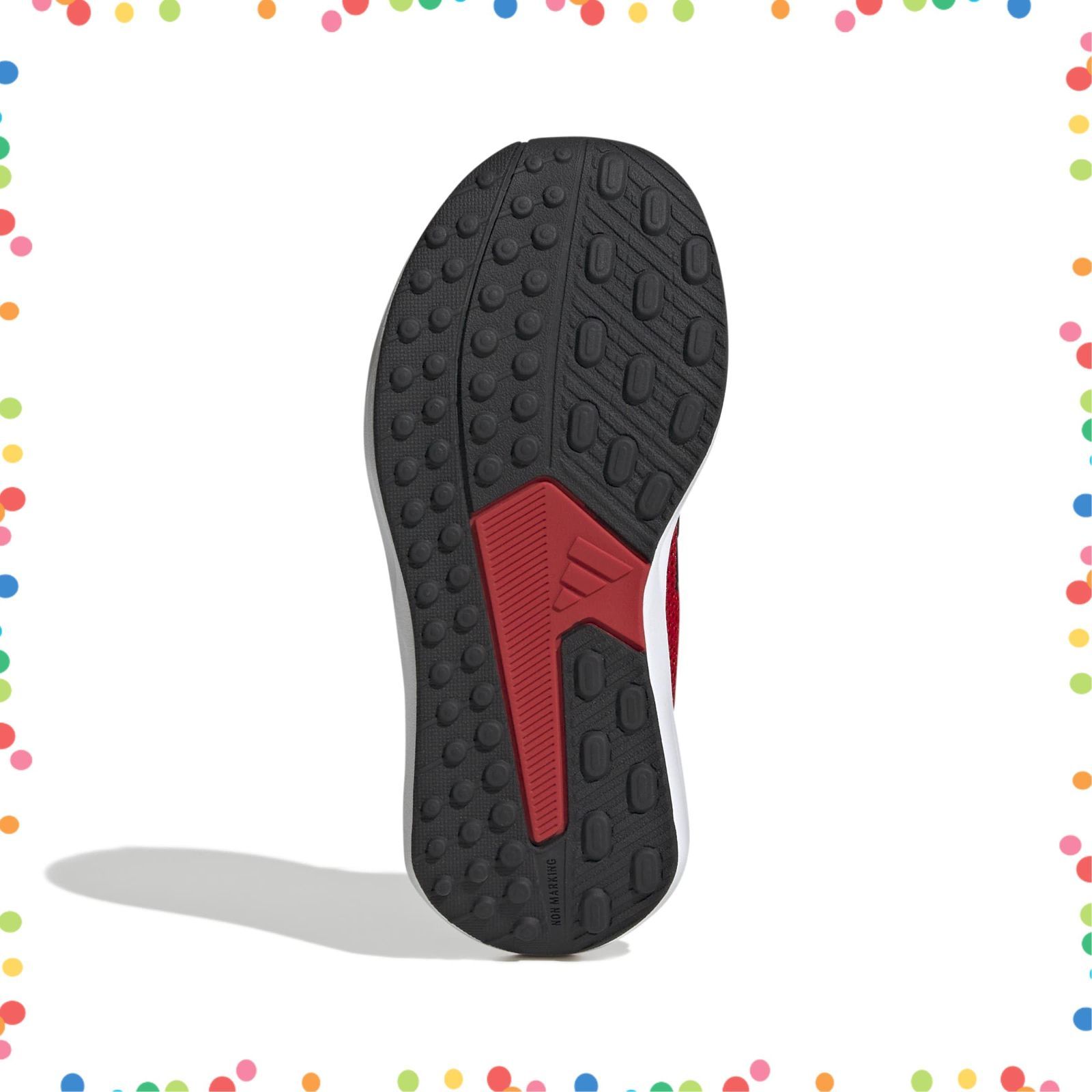 adidas アディダス