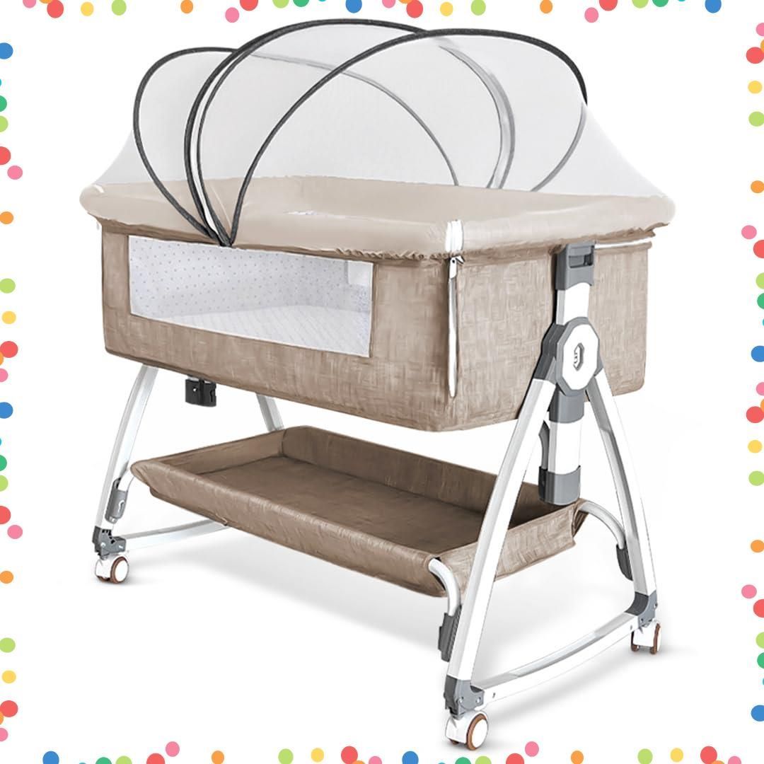 特価商品】通気性 多機能 蚊帳 組み立て簡単 収納便利 持ち運び 高さ6