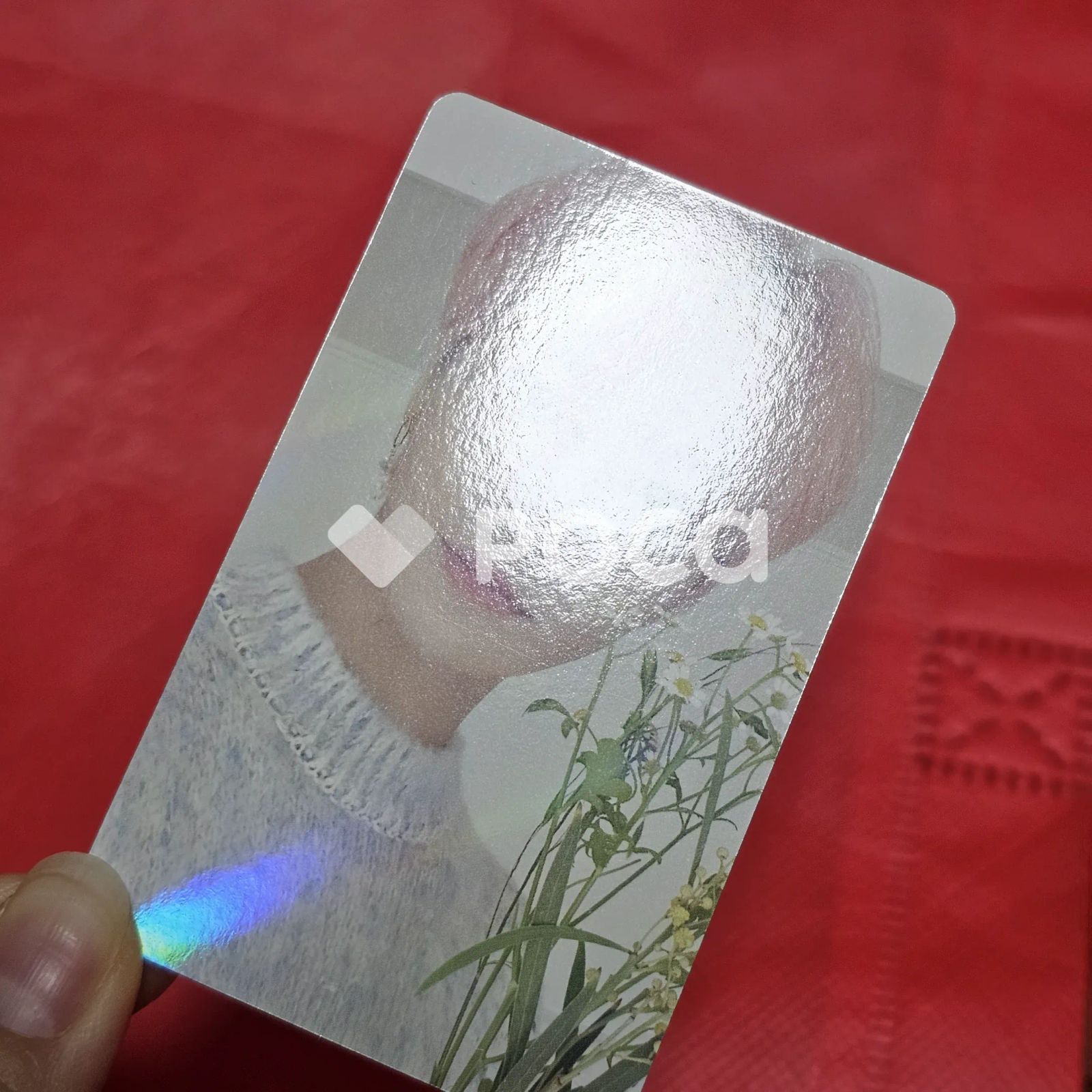 ATEEZ ソンファ ATEEZ 1ST PHOTOBOOK : ODE TO YOUTH 予約販売 - メルカリ