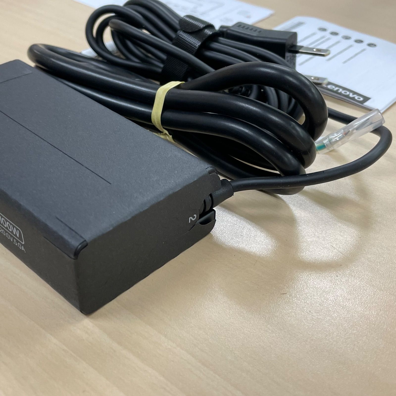 C デュアルディスプレイ