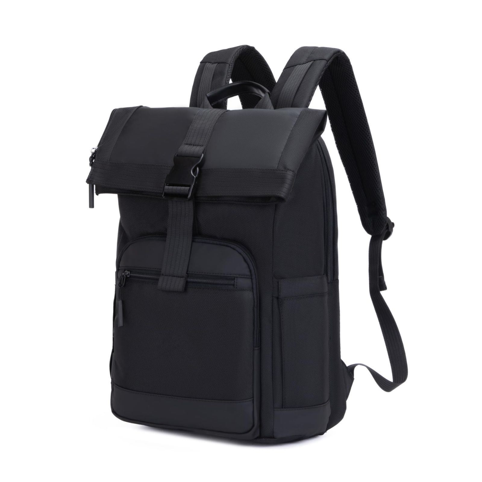 15.6 16インチPC収納 撥水 A 4対応 耐久性 出張 りゅっくメンズ カジュアル 旅行 バックパック 就活 リュックサック 通学 アウトドア 通勤 軽量 大学生 防水 大容量30 l 大人 ビジネスリュック 男女兼用 フラップトップ 人