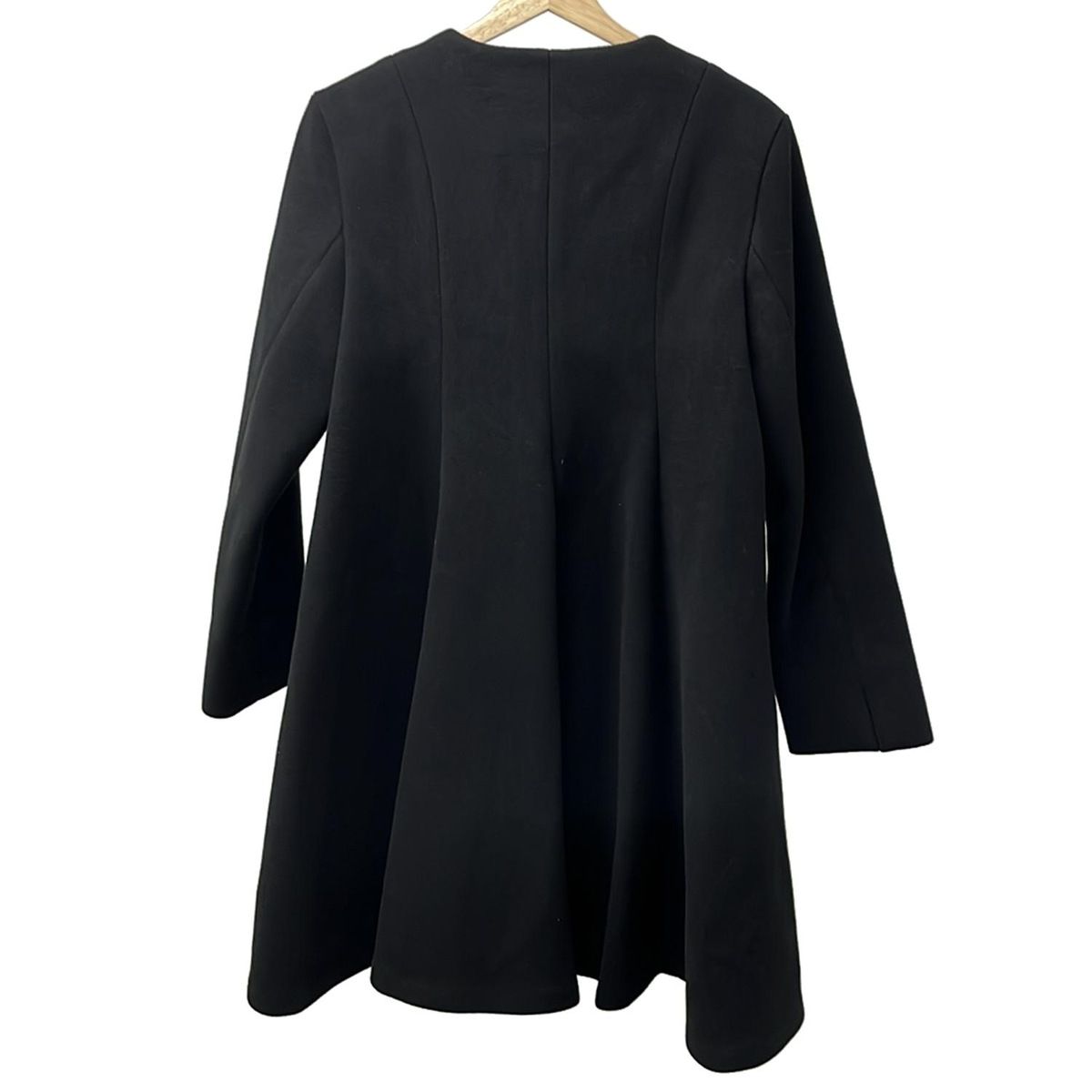 MADAME HIROKO(マダムヒロコ) コート サイズ11AR M レディース美品