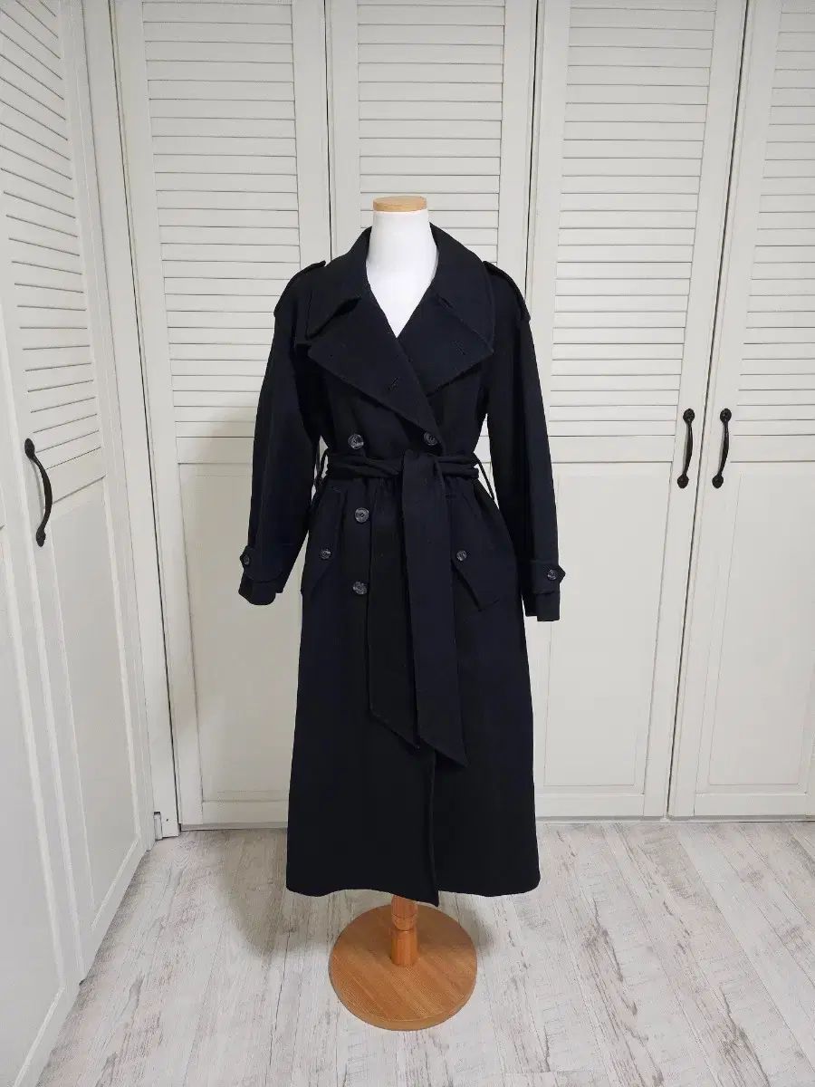 Mando Diao/bring 'em inレア！ オリジナル盤LP 最新