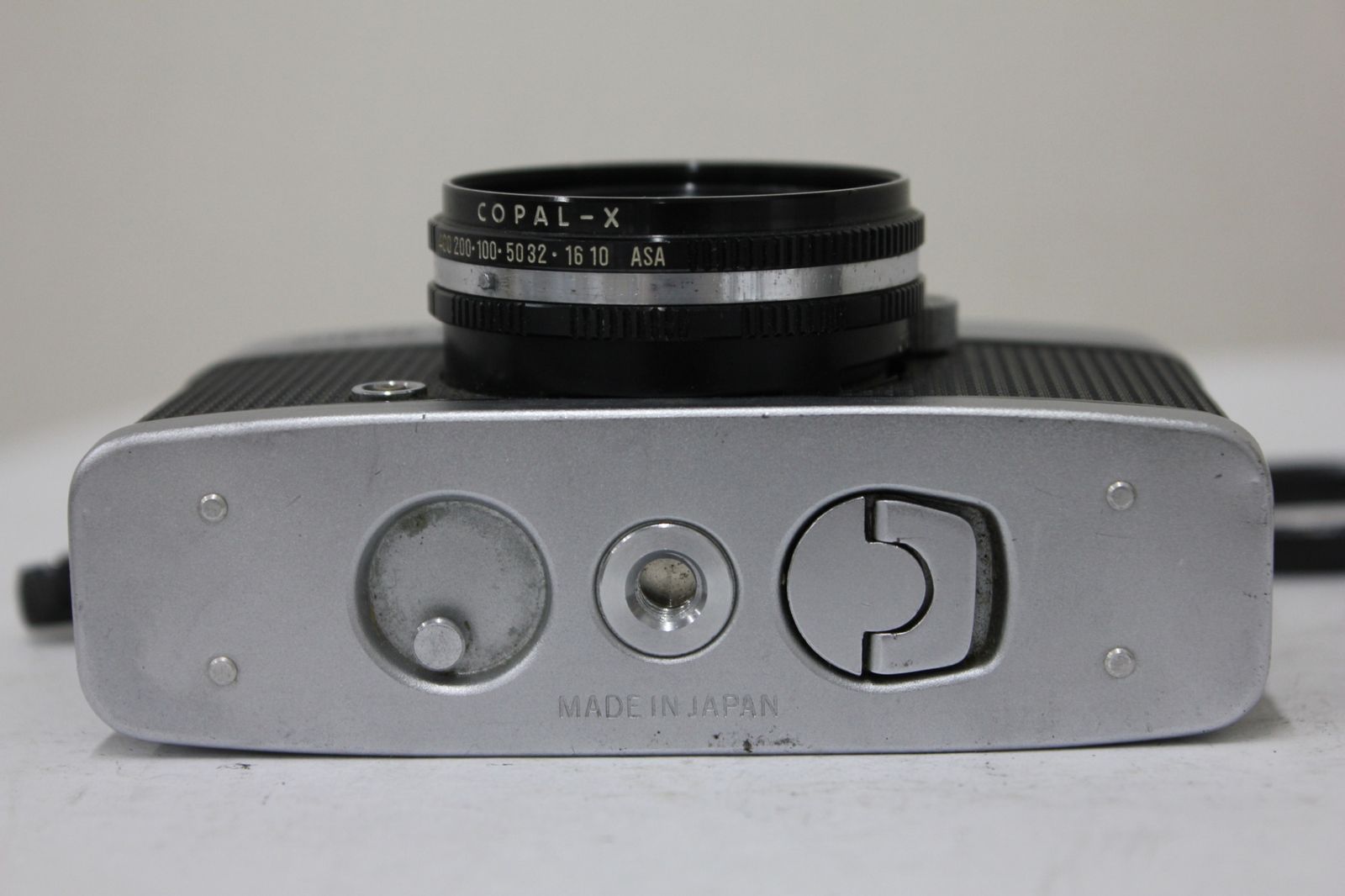  品 オリンパス Olympus PEN D 3 F Zuiko 32 mm 1 7 カメラ e 4276 その他 フィルムカメラ
